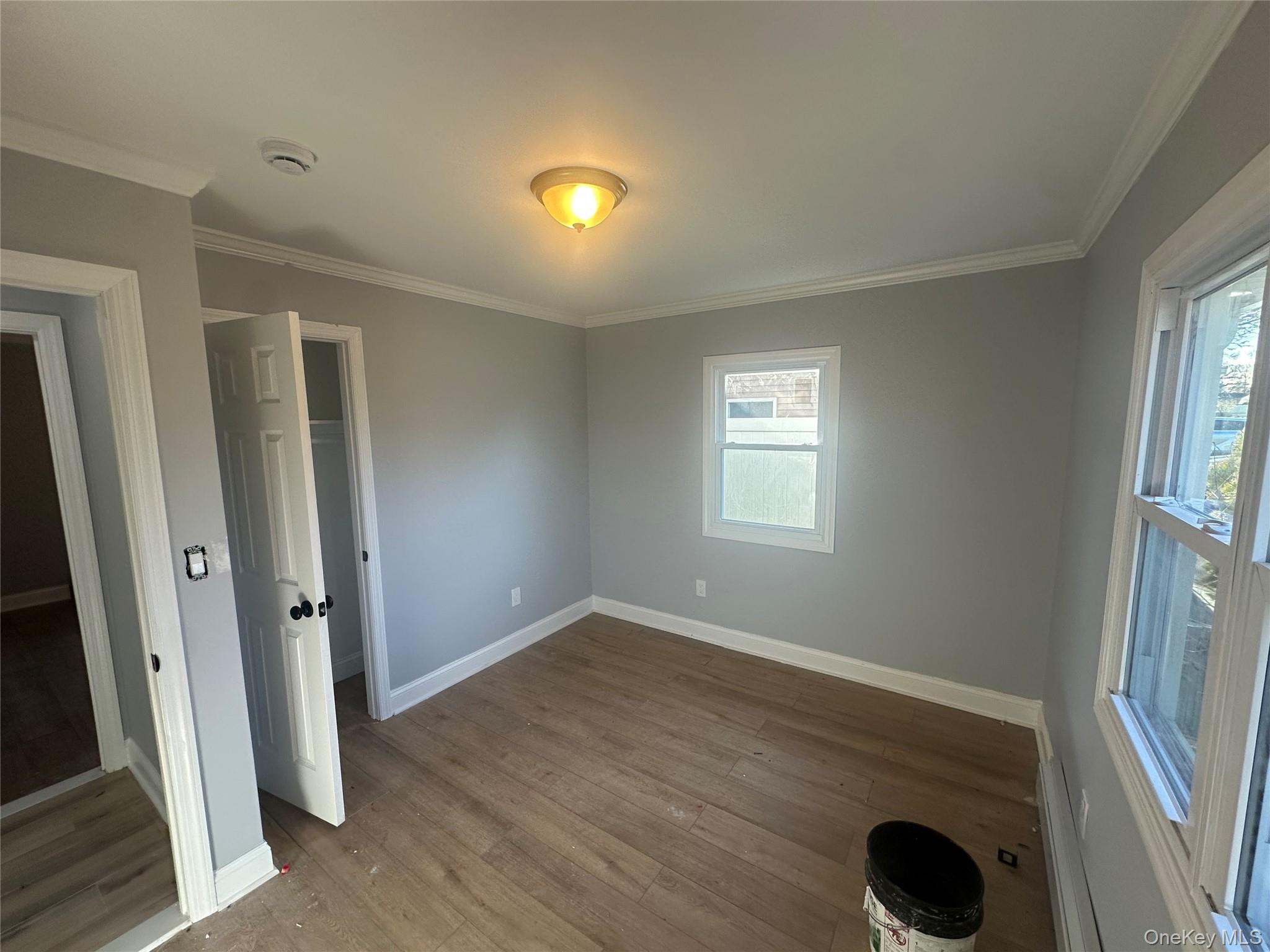 #5 photo, 11 Belfry Lane, Hicksville , NY 11801