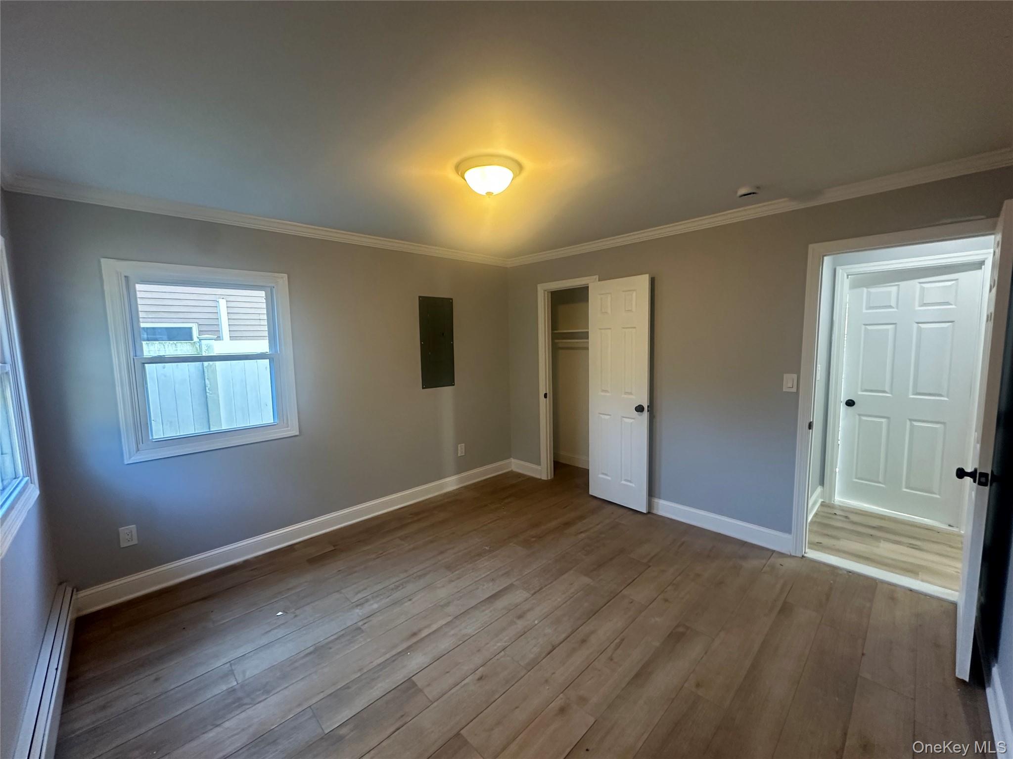 #6 photo, 11 Belfry Lane, Hicksville , NY 11801