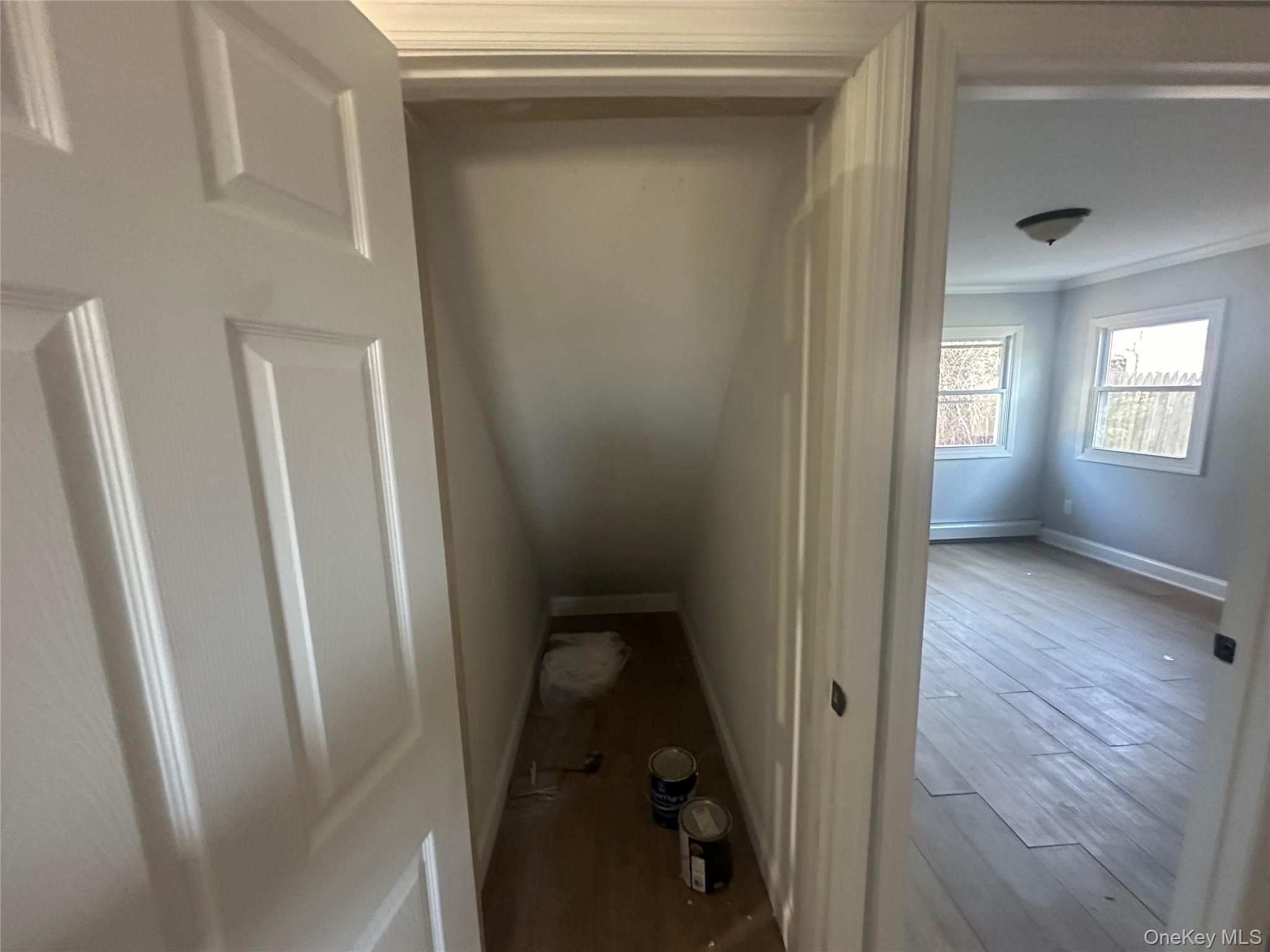 #7 photo, 11 Belfry Lane, Hicksville , NY 11801