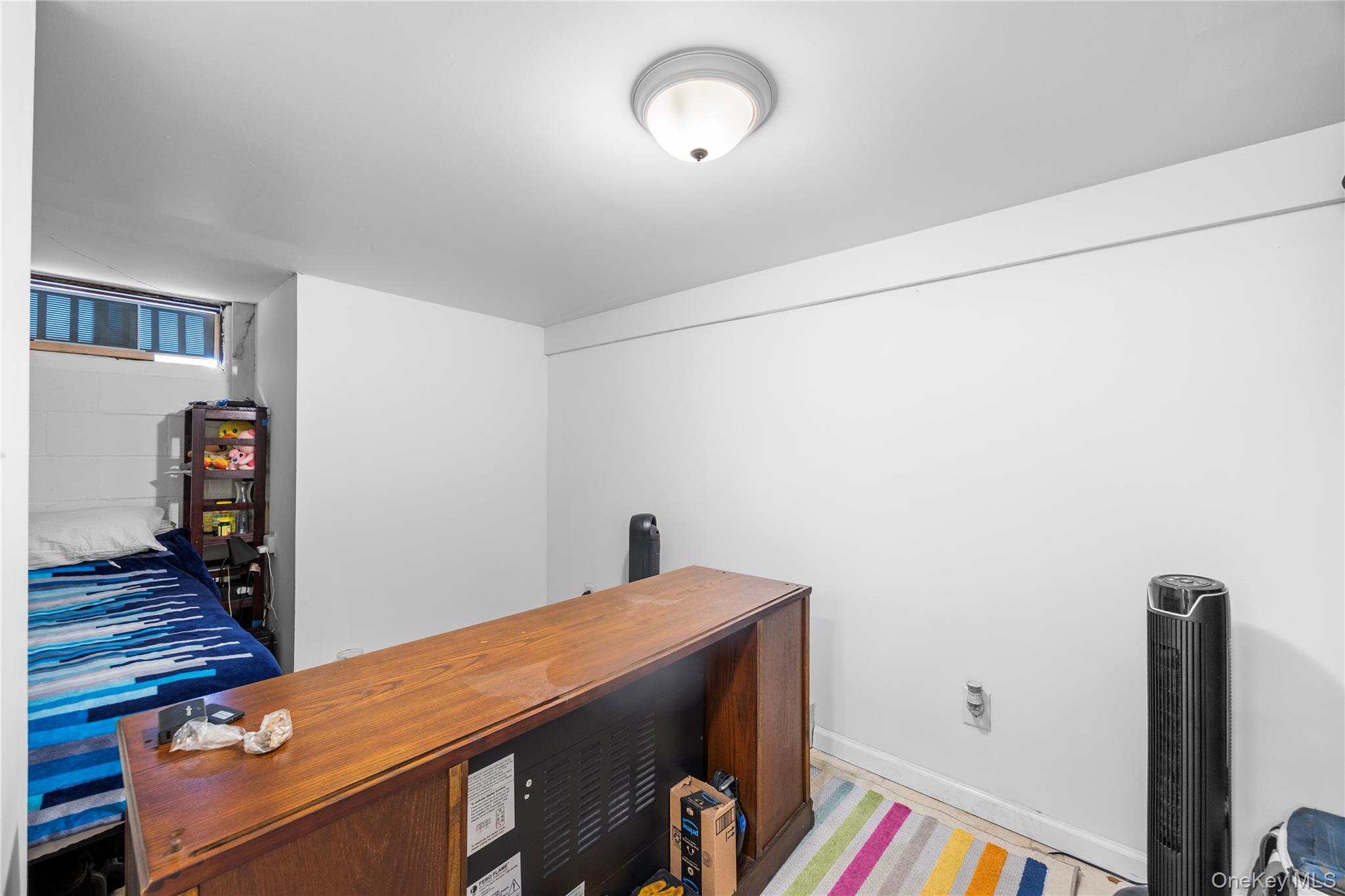 #10 photo, 50 S 30th Street, Babylon , NY 11798