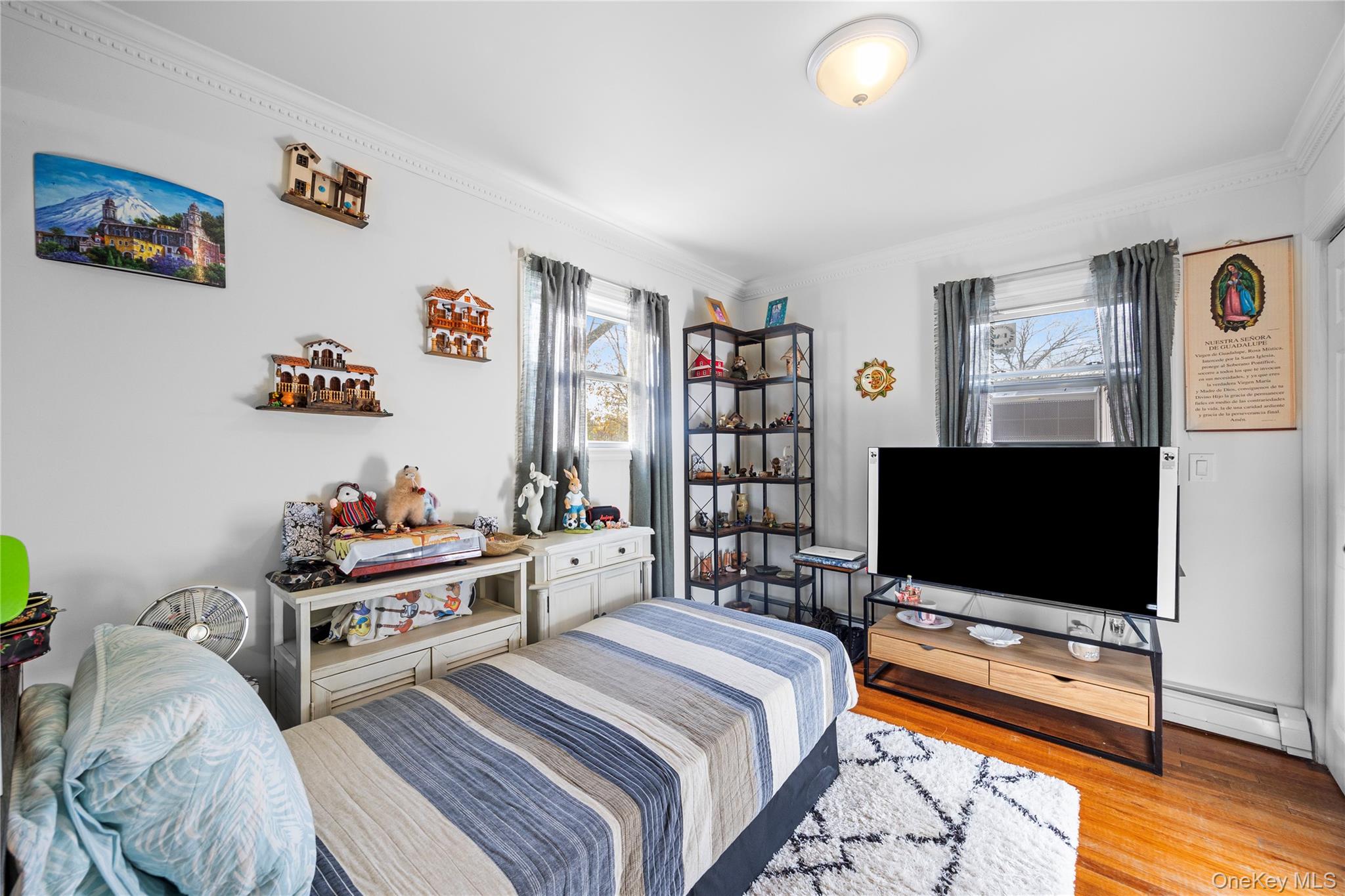 #13 photo, 50 S 30th Street, Babylon , NY 11798