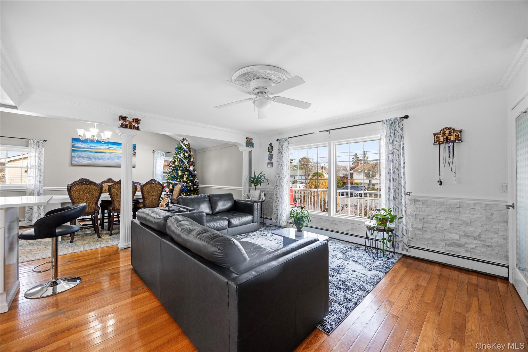 #16 photo, 50 S 30th Street, Babylon , NY 11798