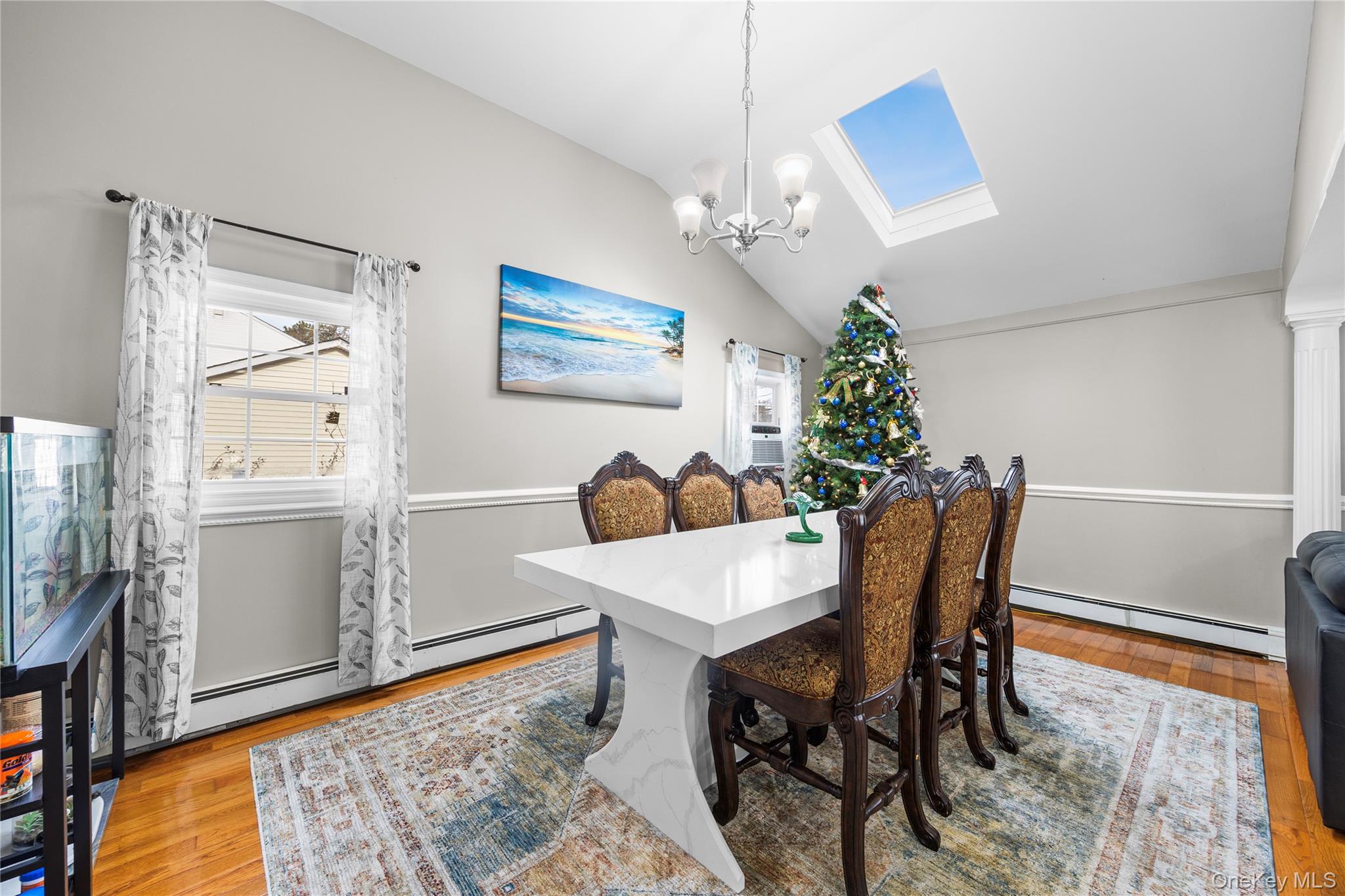 #18 photo, 50 S 30th Street, Babylon , NY 11798