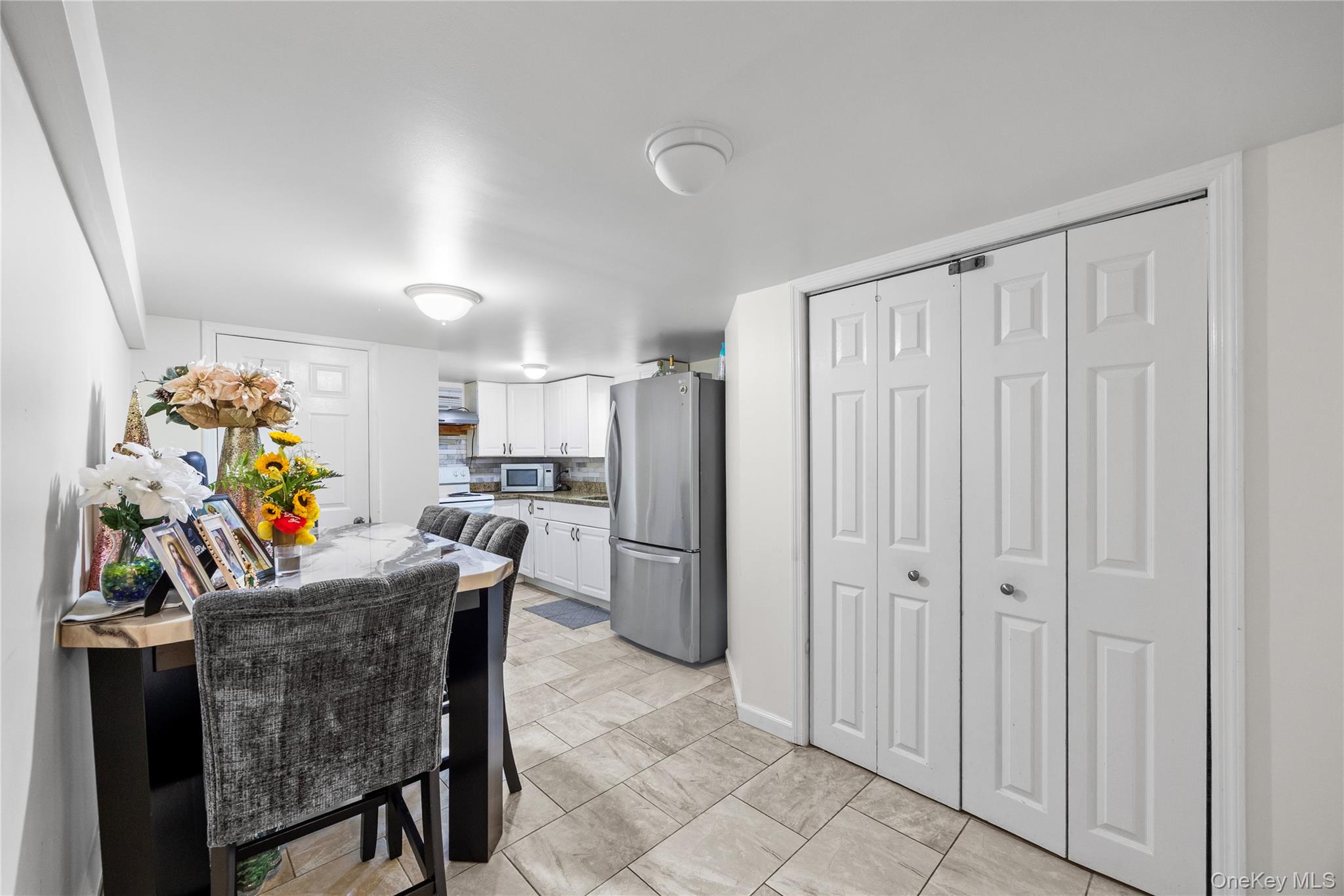 #4 photo, 50 S 30th Street, Babylon , NY 11798