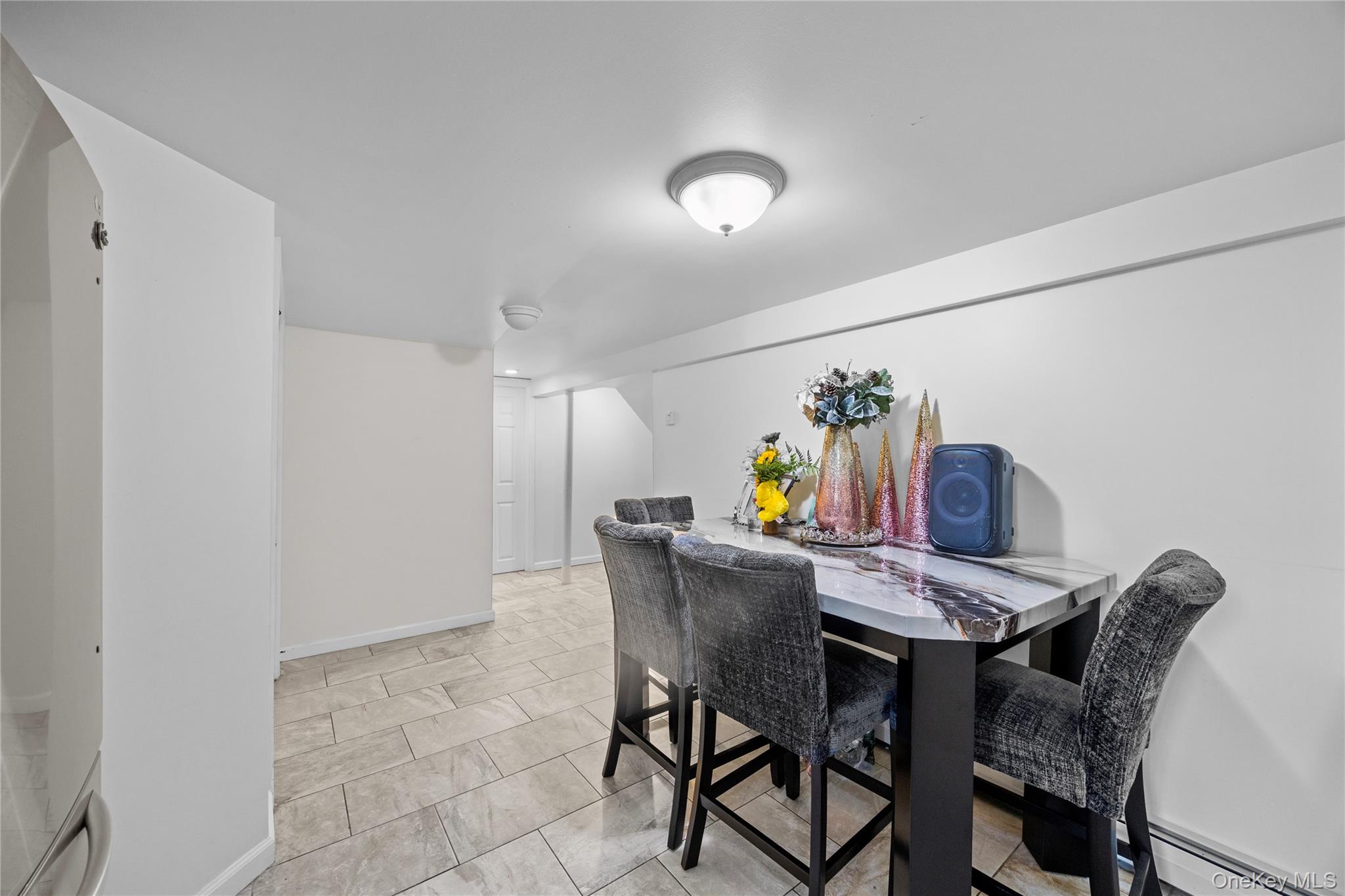 #6 photo, 50 S 30th Street, Babylon , NY 11798