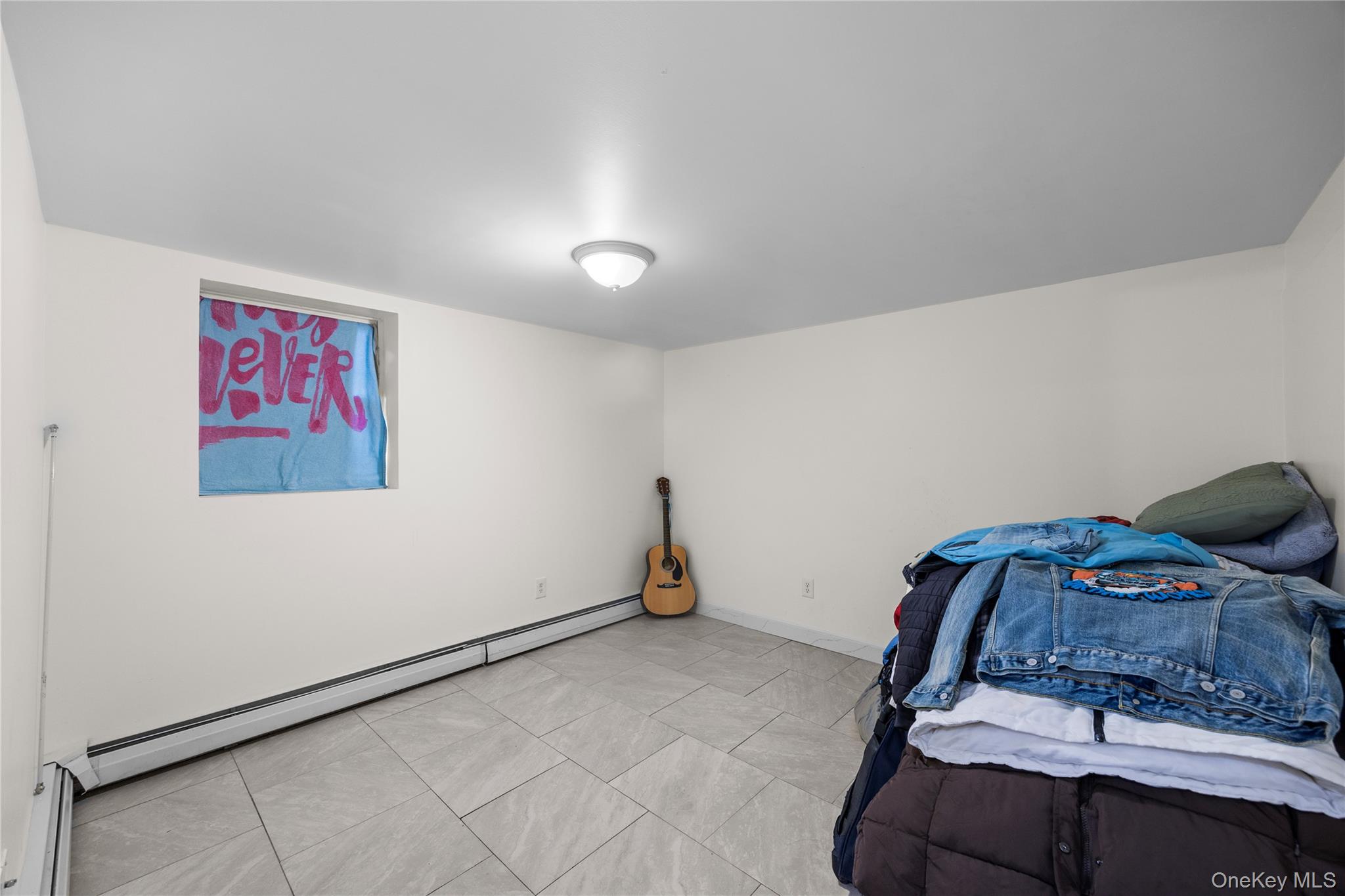 #8 photo, 50 S 30th Street, Babylon , NY 11798