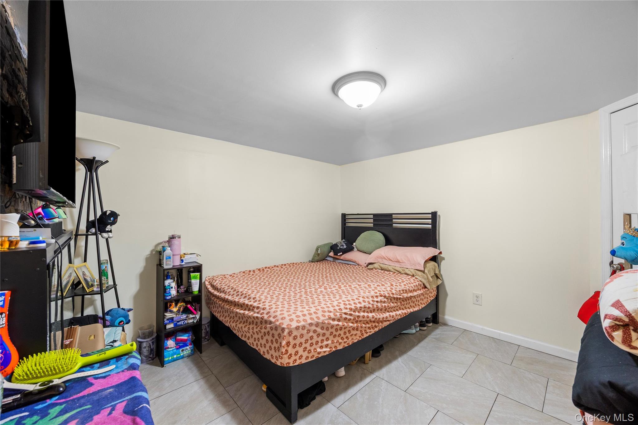 #9 photo, 50 S 30th Street, Babylon , NY 11798