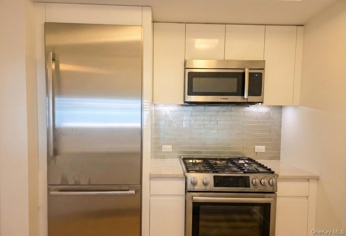 #1 photo, 138-35 39th Avenue, Flushing , NY 11354