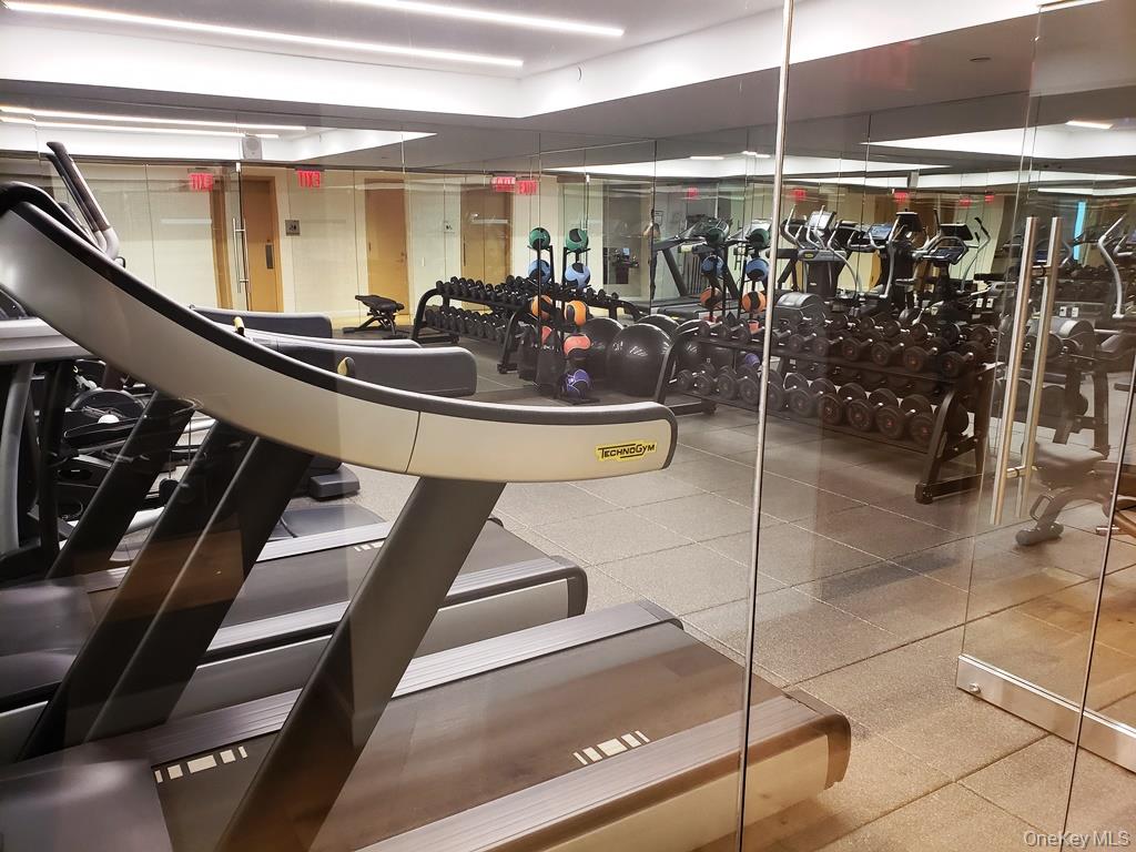 #11 photo, 138-35 39th Avenue, Flushing , NY 11354