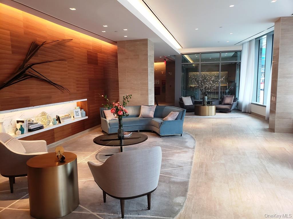 #13 photo, 138-35 39th Avenue, Flushing , NY 11354