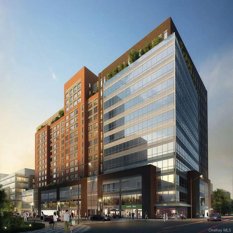 #3 photo, 138-35 39th Avenue, Flushing , NY 11354