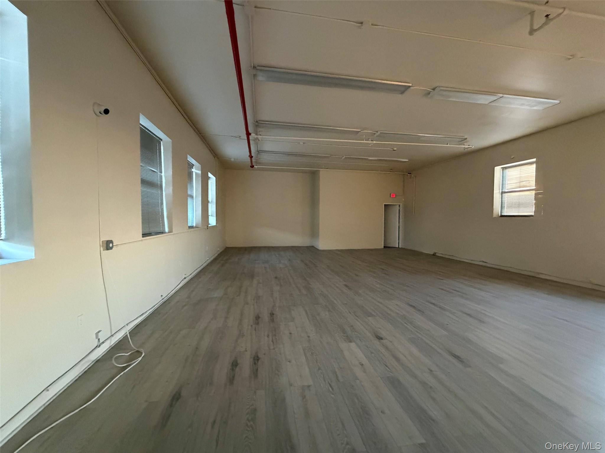 #2 photo, 22-26 119th Street, College Point , NY 11356