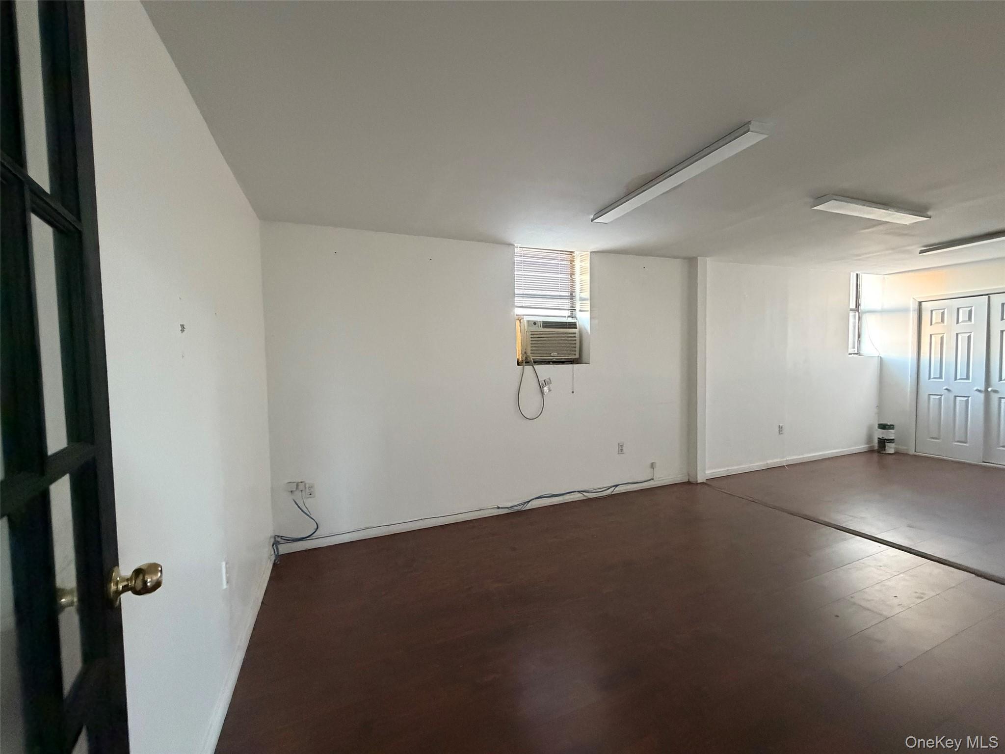 #4 photo, 22-26 119th Street, College Point , NY 11356