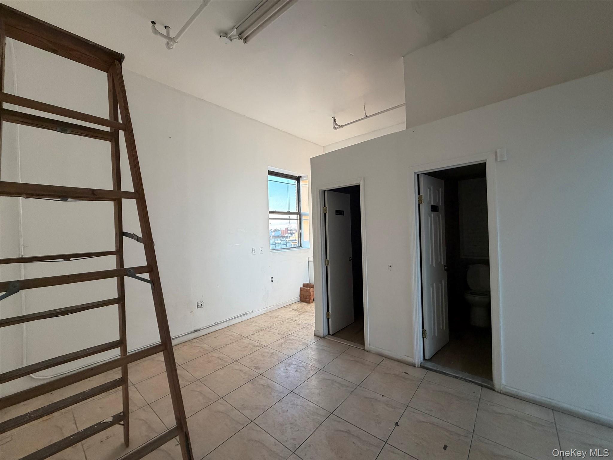 #6 photo, 22-26 119th Street, College Point , NY 11356