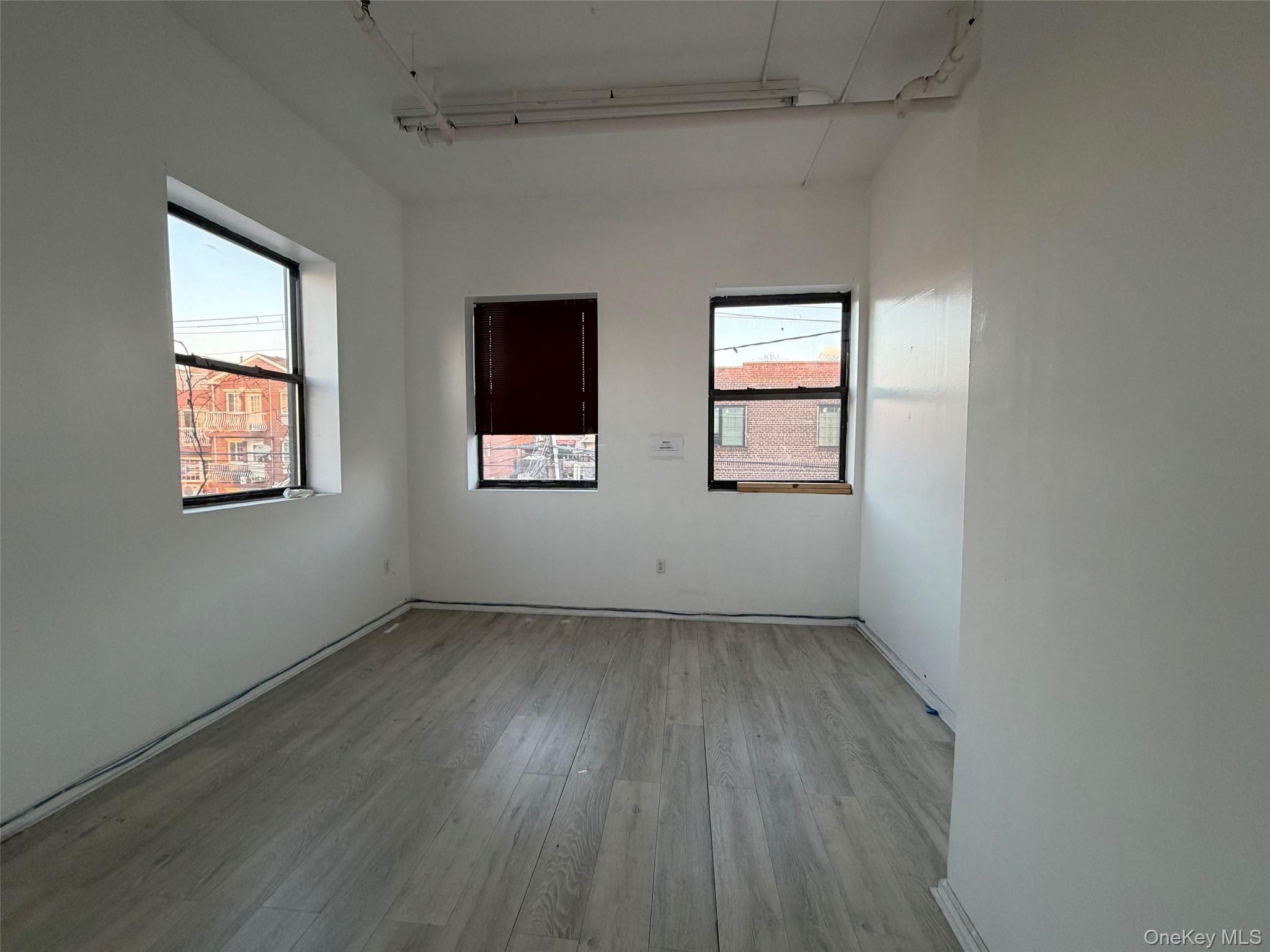 #7 photo, 22-26 119th Street, College Point , NY 11356