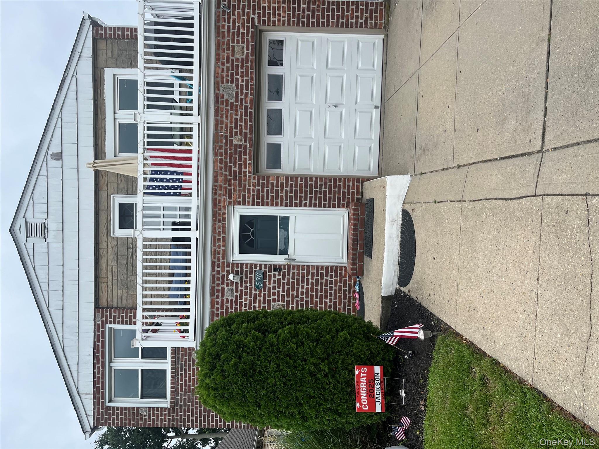 #1 photo, 538 E Park Avenue, Long Beach , NY 11561