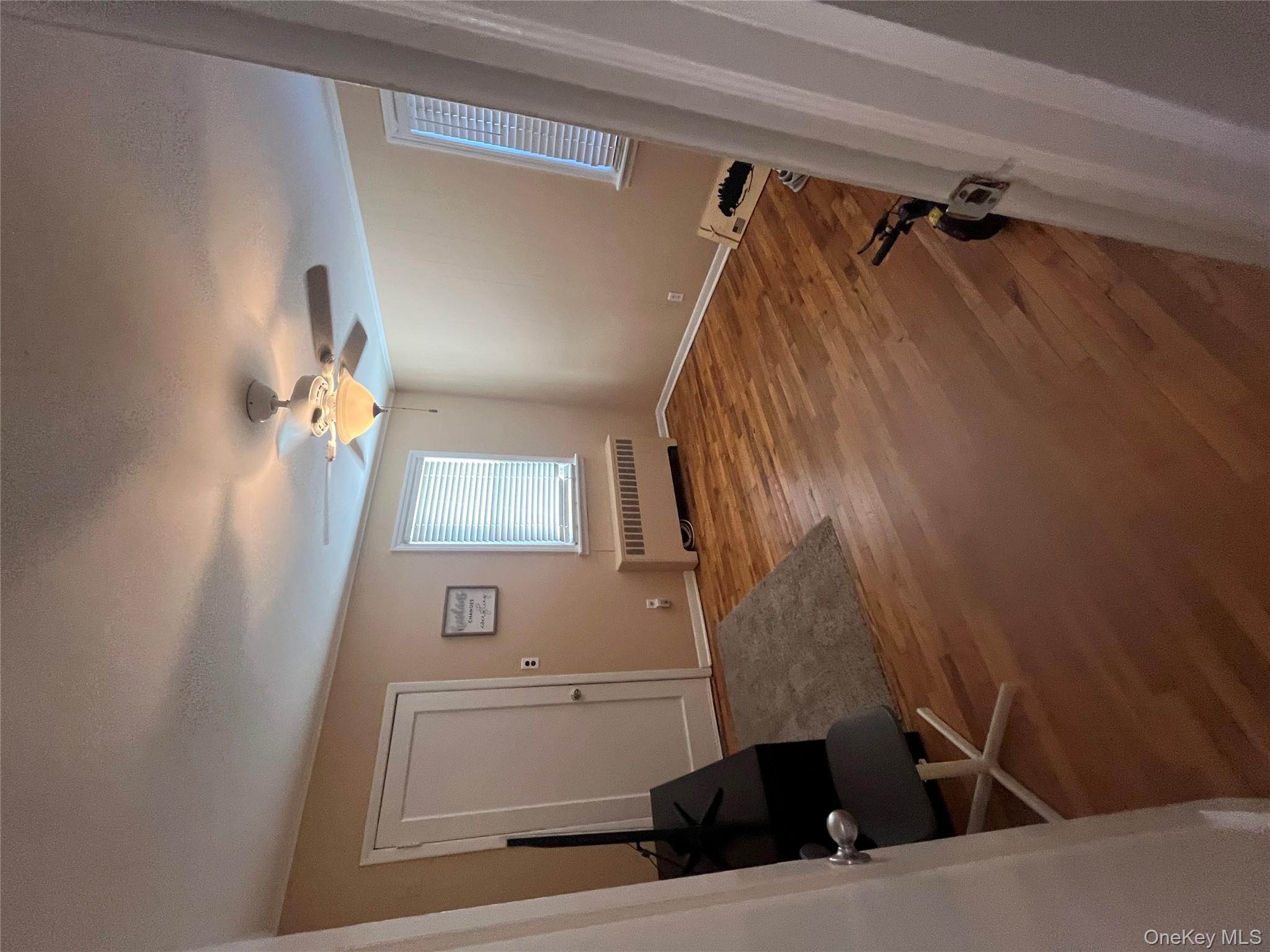 #10 photo, 538 E Park Avenue, Long Beach , NY 11561