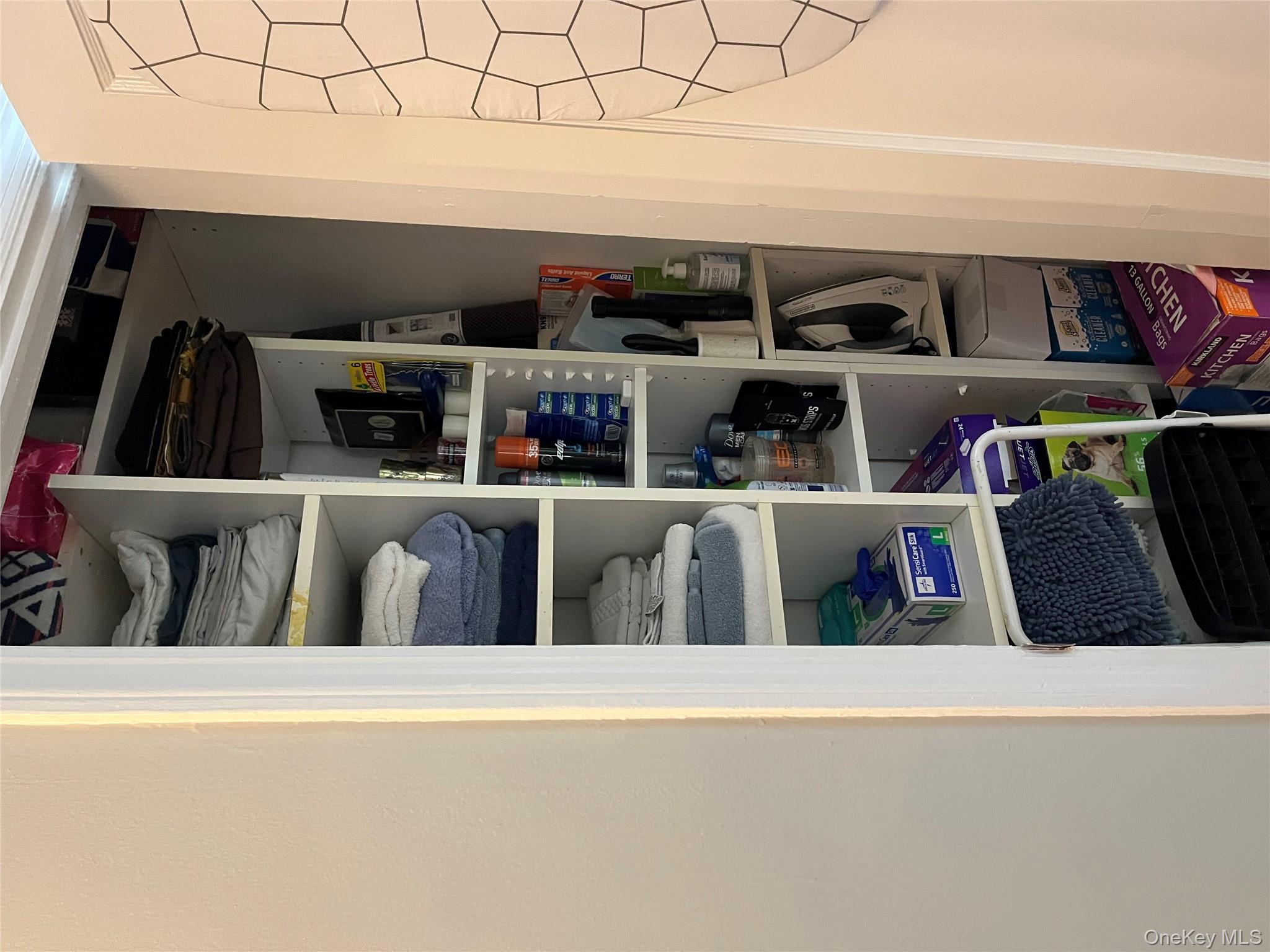 #11 photo, 538 E Park Avenue, Long Beach , NY 11561