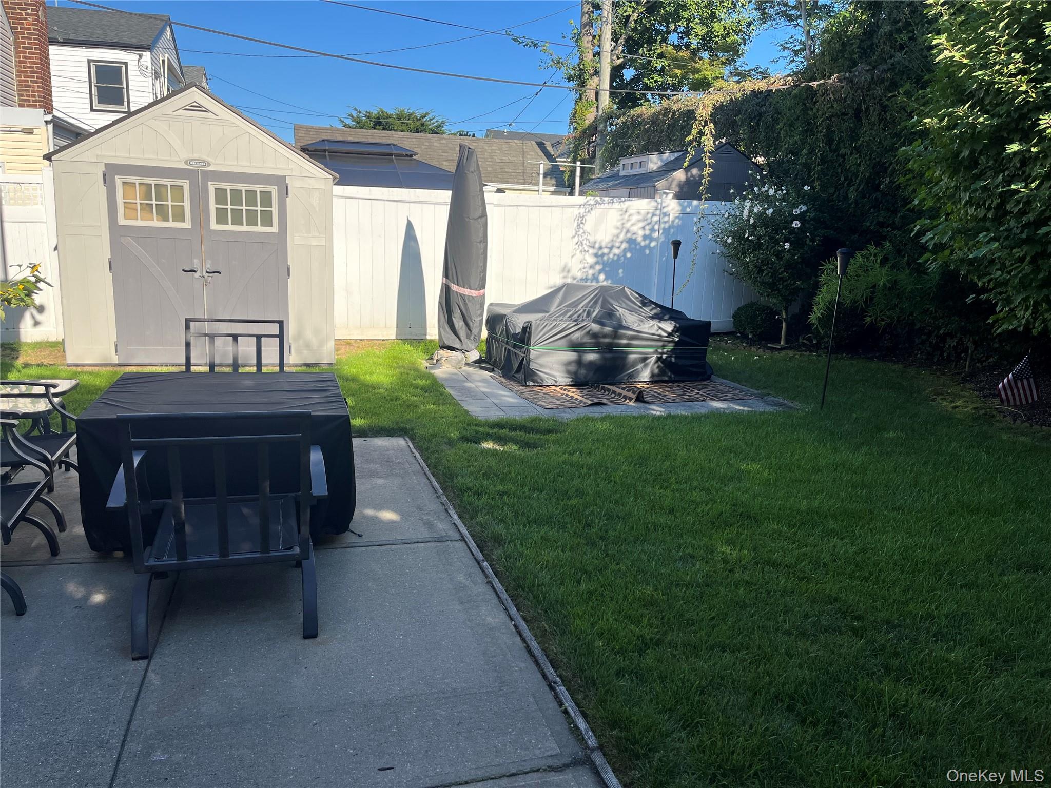 #14 photo, 538 E Park Avenue, Long Beach , NY 11561