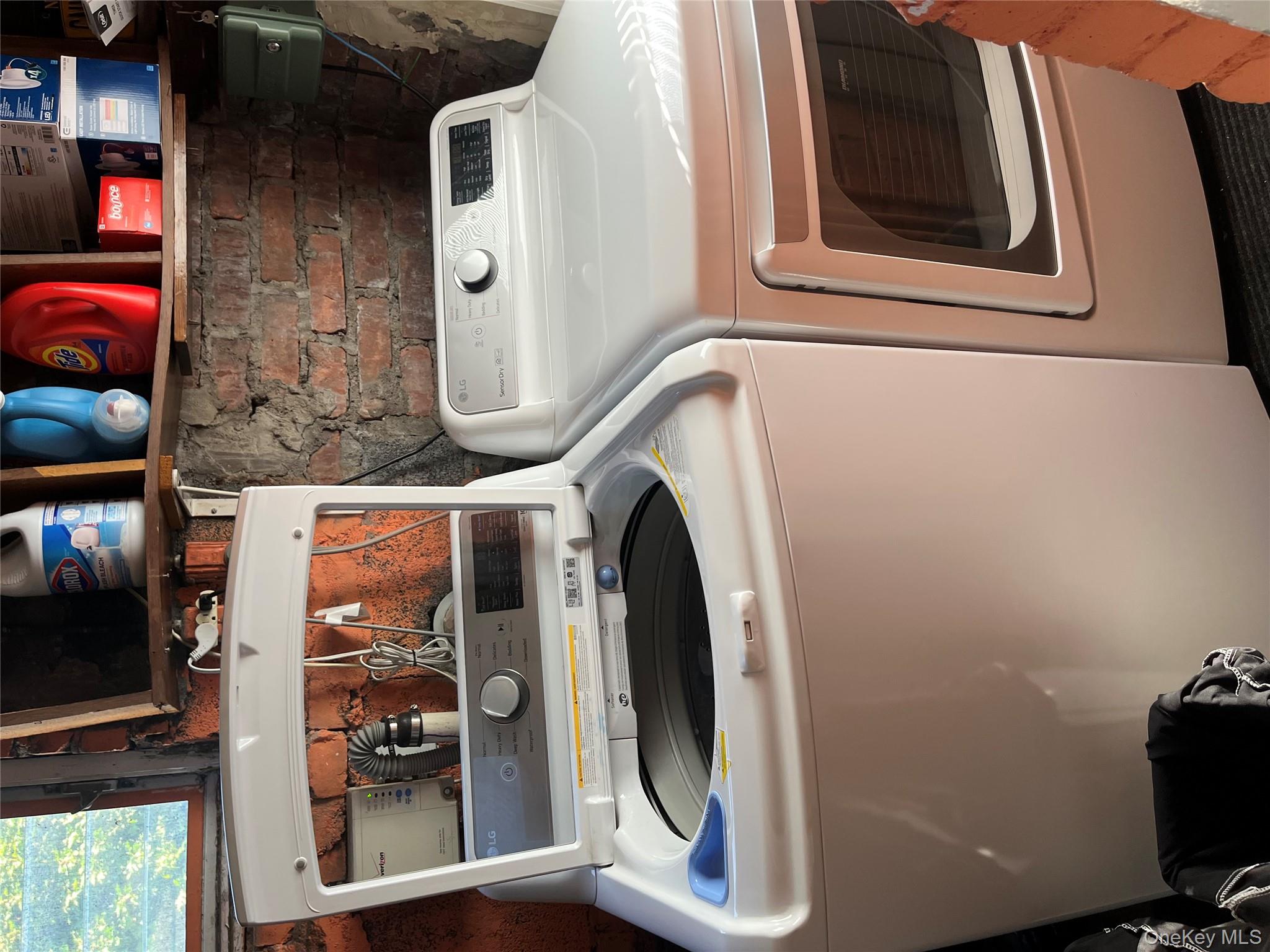 #16 photo, 538 E Park Avenue, Long Beach , NY 11561