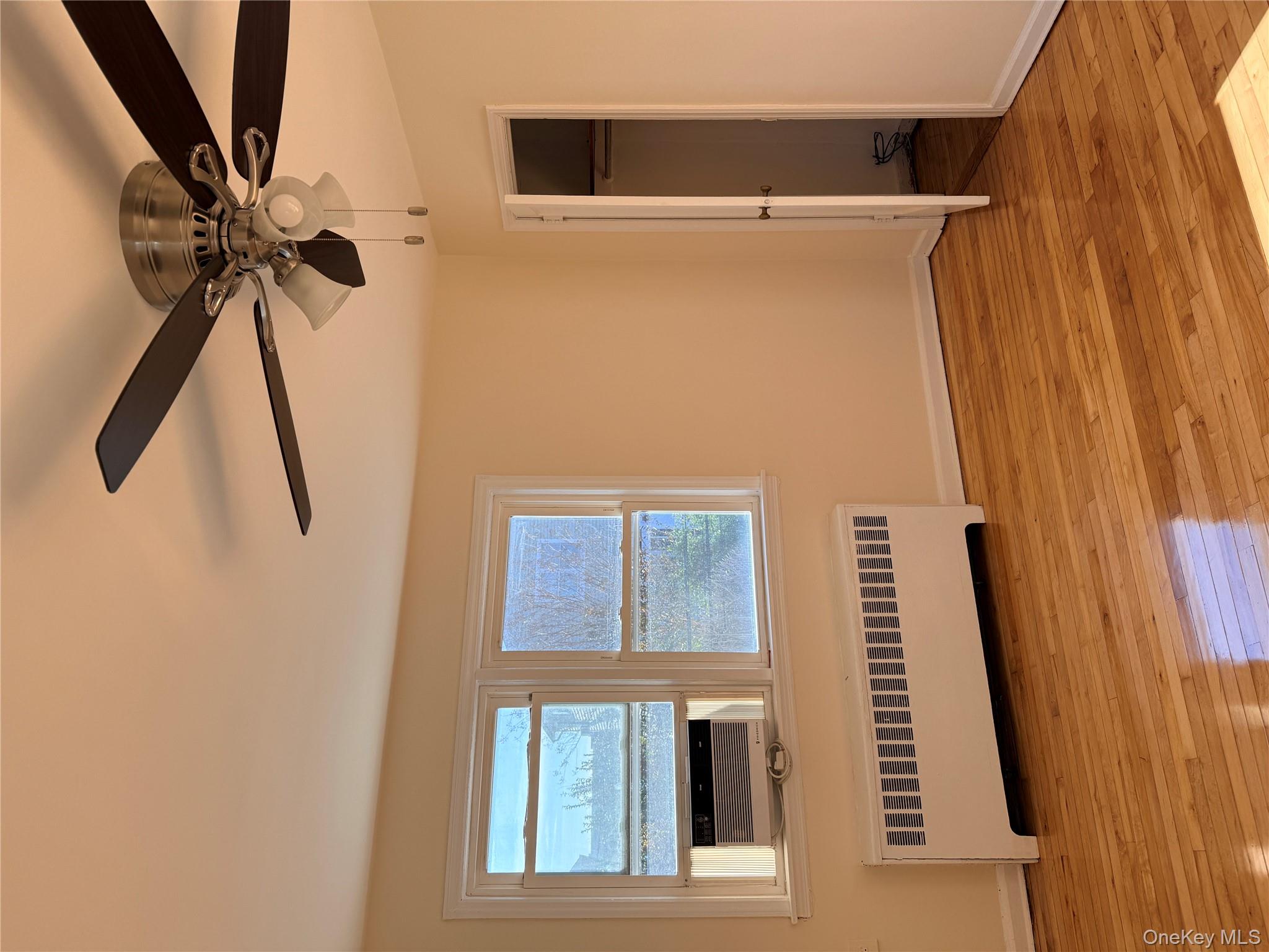 #18 photo, 538 E Park Avenue, Нассау ‖ Long Beach , NY 11561