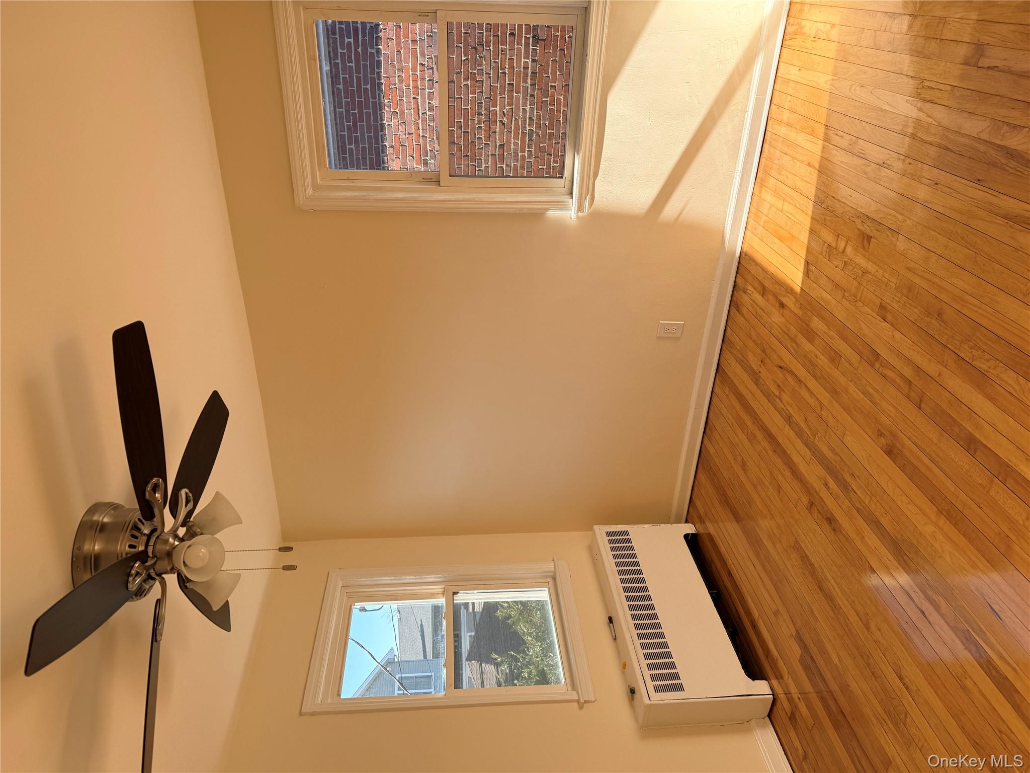 #19 photo, 538 E Park Avenue, Нассау ‖ Long Beach , NY 11561