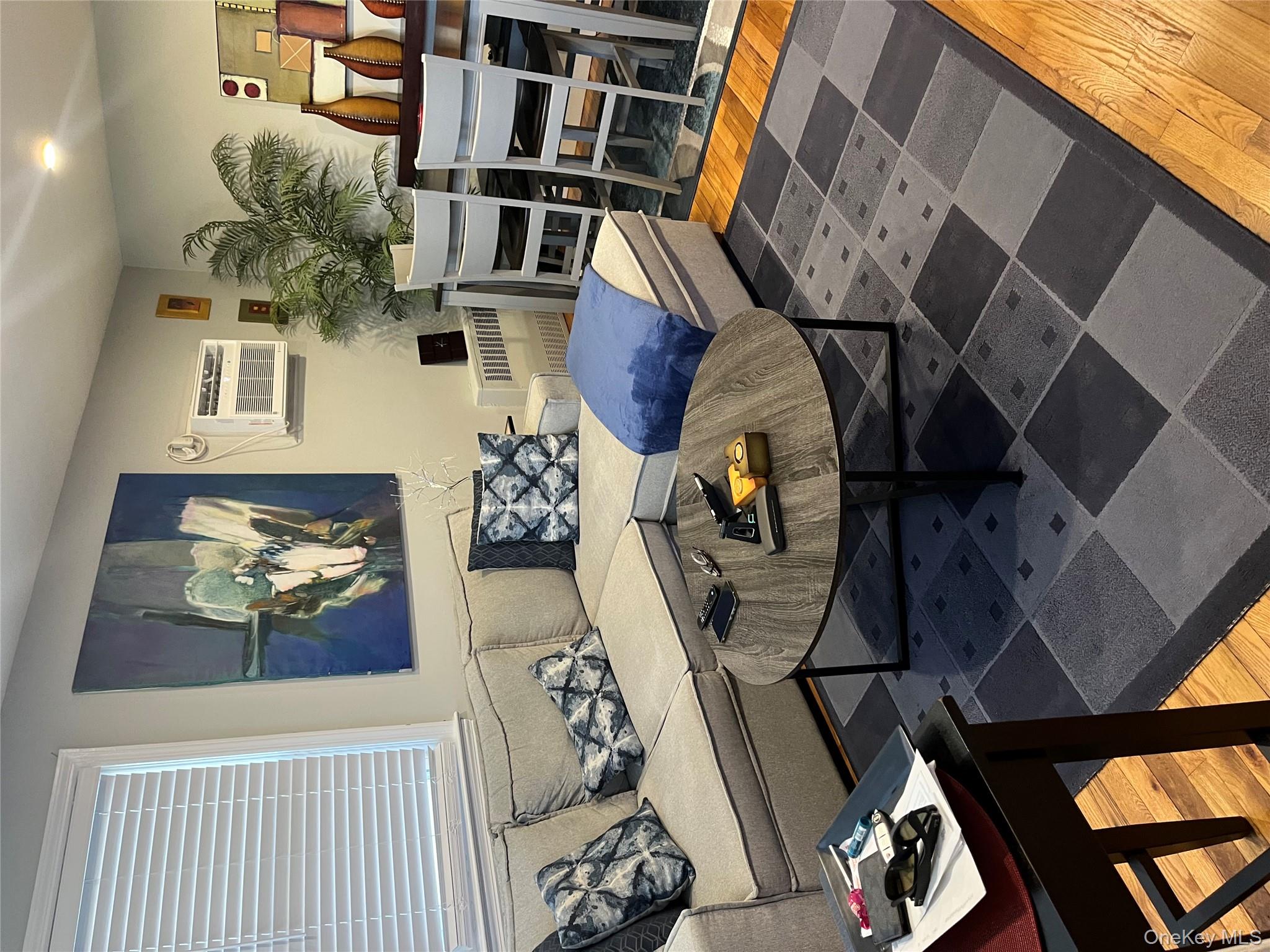 #2 photo, 538 E Park Avenue, Long Beach , NY 11561