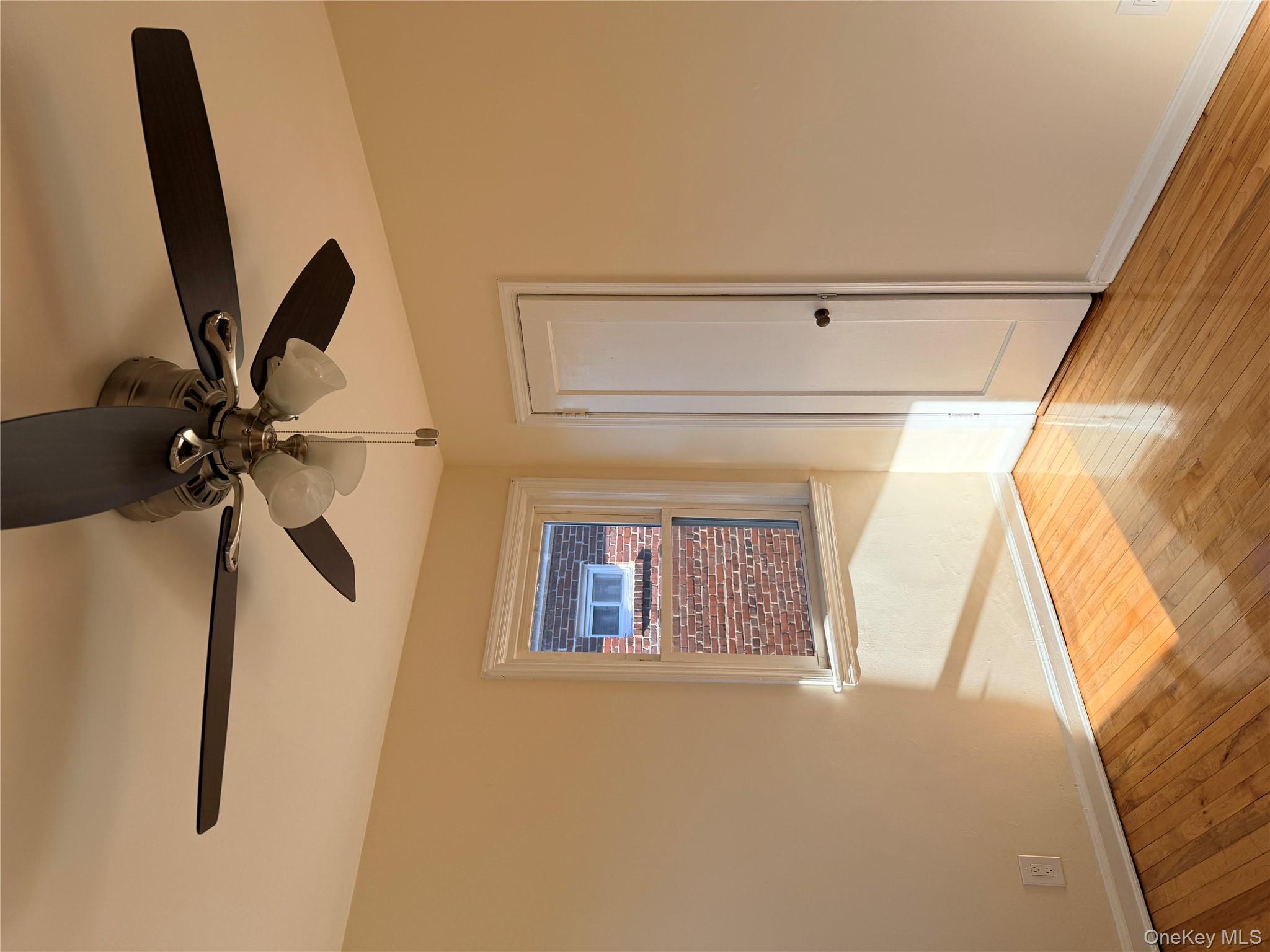 #20 photo, 538 E Park Avenue, Нассау ‖ Long Beach , NY 11561