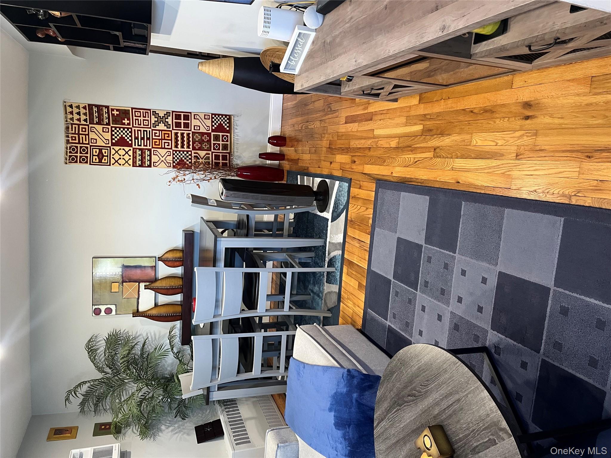 #4 photo, 538 E Park Avenue, Long Beach , NY 11561