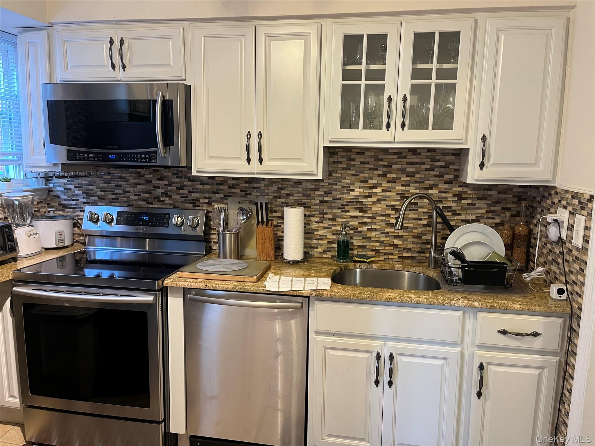 #5 photo, 538 E Park Avenue, Long Beach , NY 11561