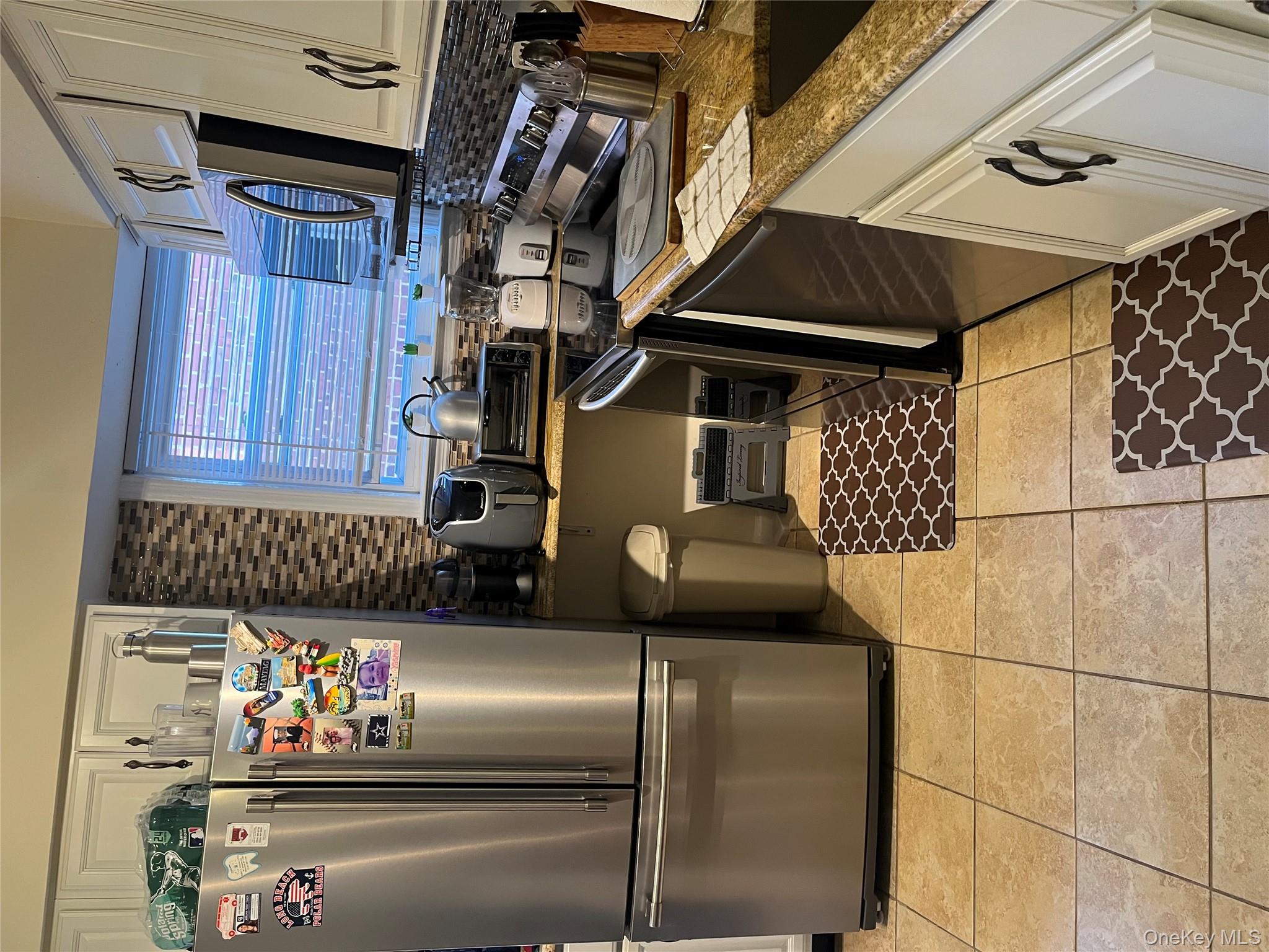 #6 photo, 538 E Park Avenue, Long Beach , NY 11561