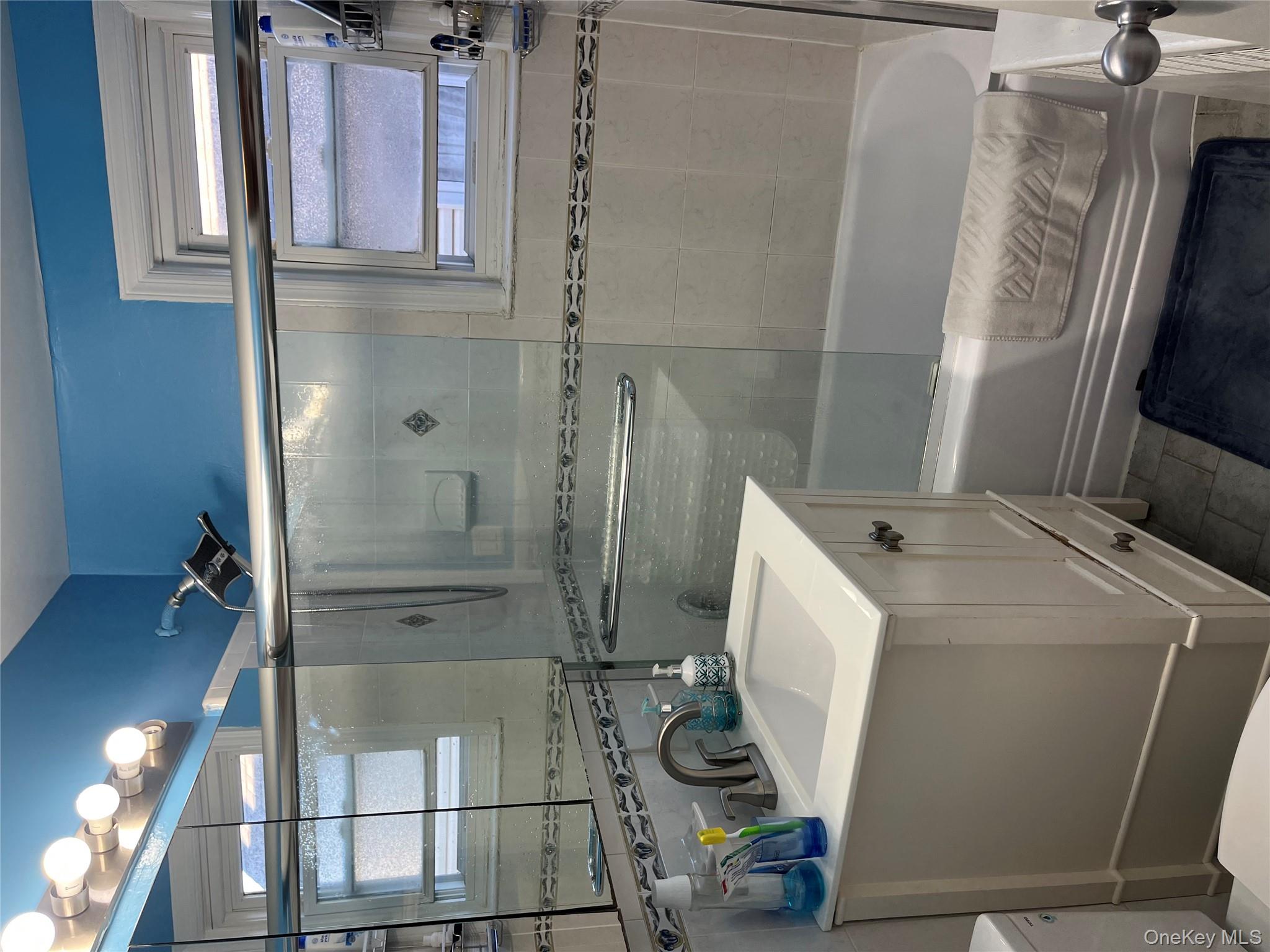 #8 photo, 538 E Park Avenue, Long Beach , NY 11561