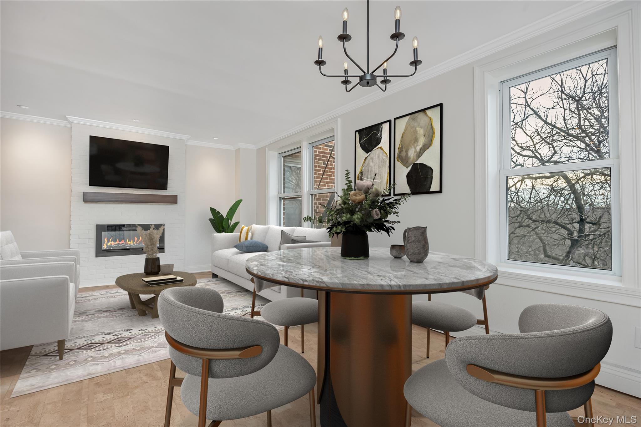 #16 photo, 42-30 Douglaston Parkway, Douglaston , NY 11363