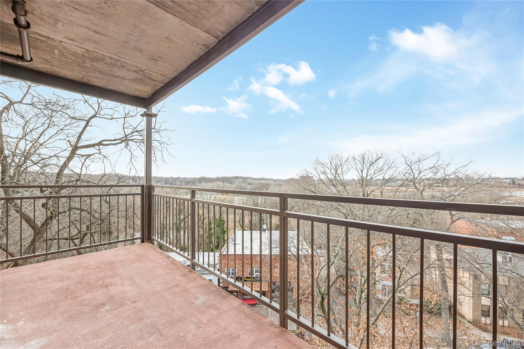 #17 photo, 42-30 Douglaston Parkway, Douglaston , NY 11363