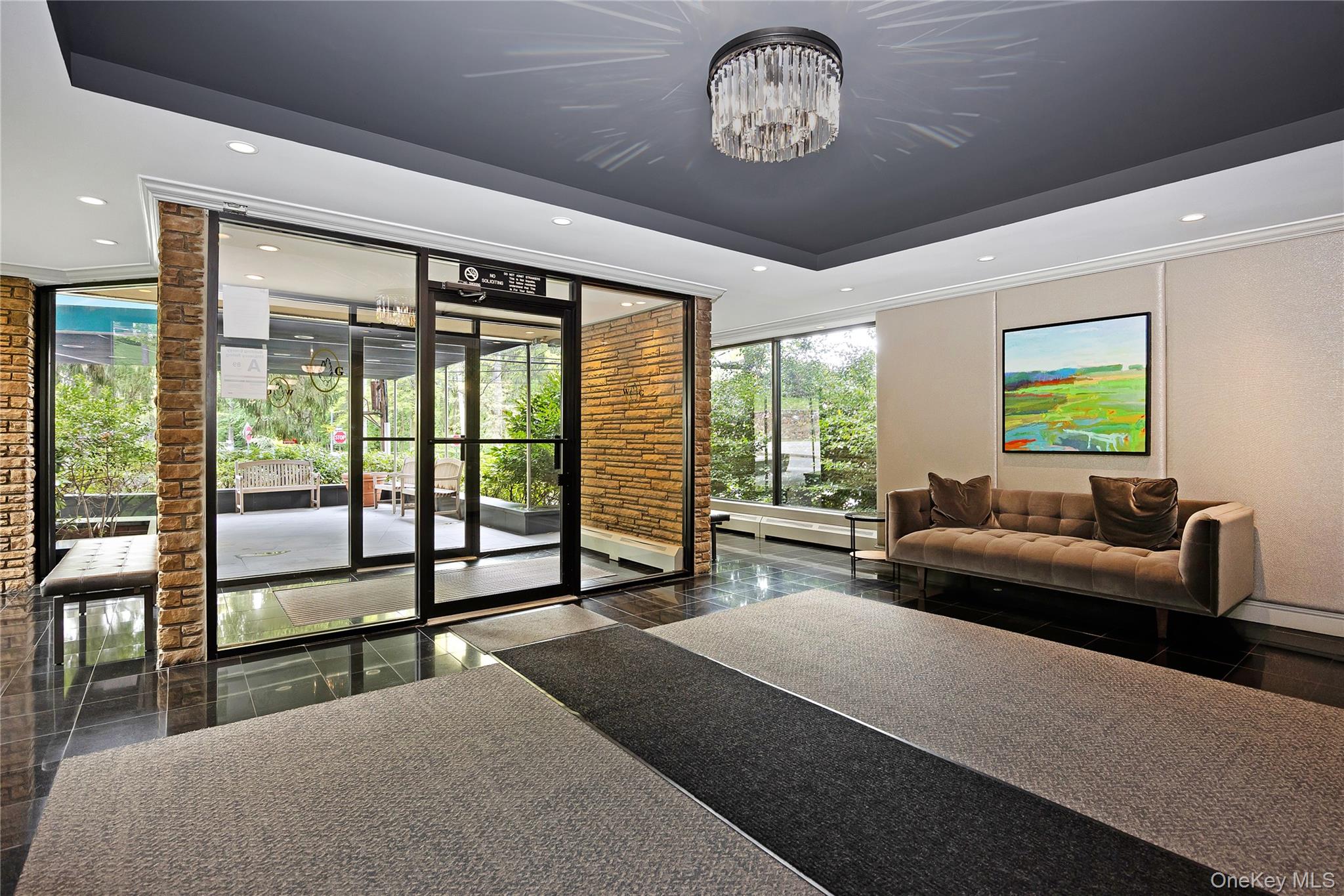 #2 photo, 42-30 Douglaston Parkway, Douglaston , NY 11363