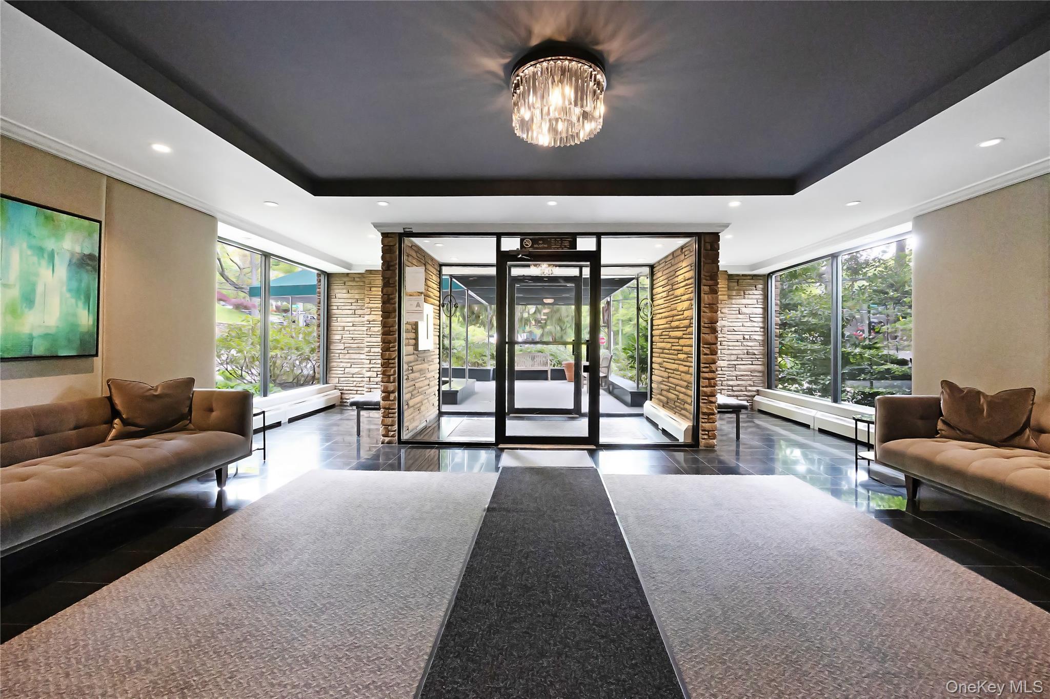 #3 photo, 42-30 Douglaston Parkway, Douglaston , NY 11363