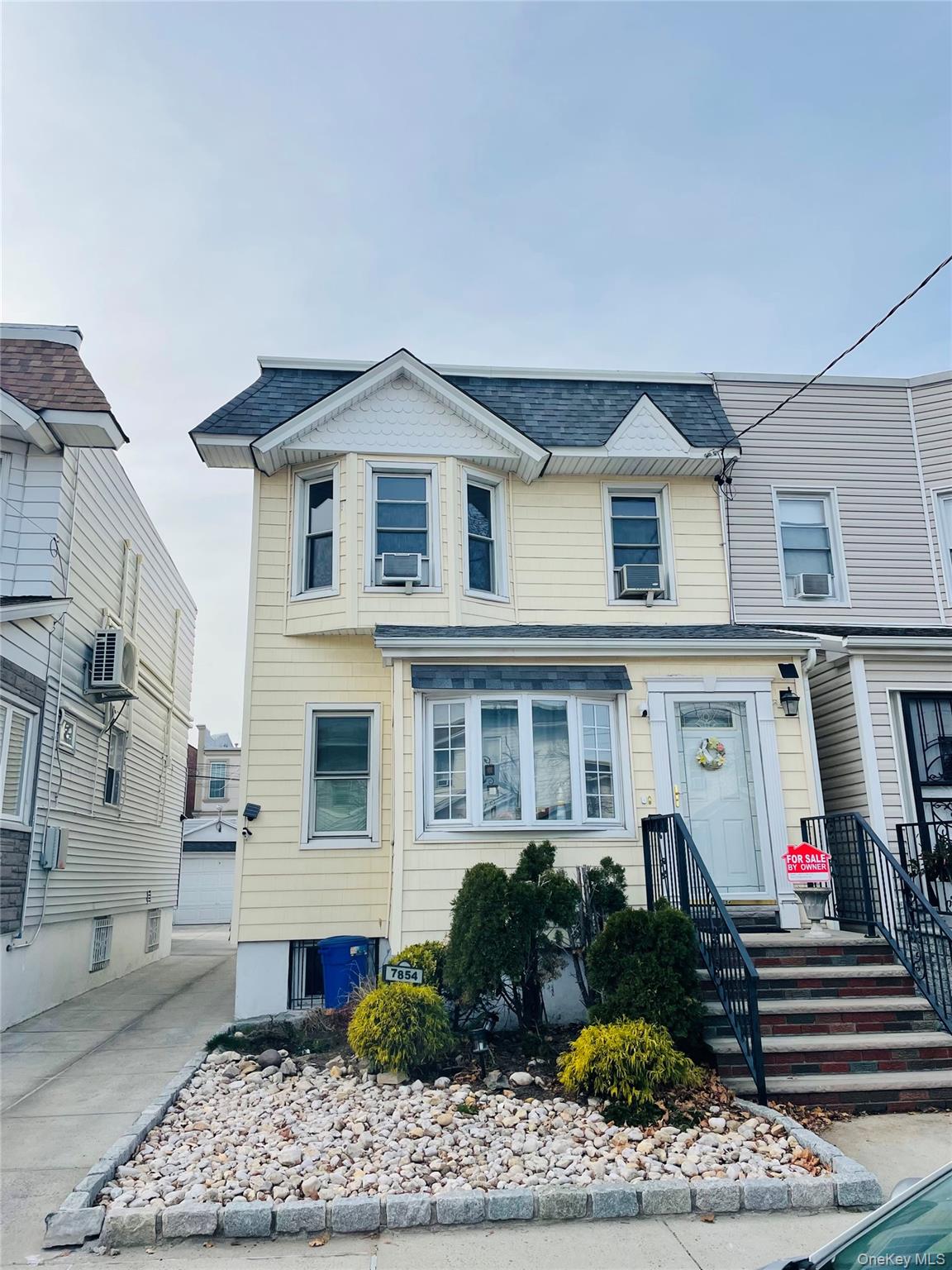 #1 photo, 7854 76th Street, Glendale , NY 11385