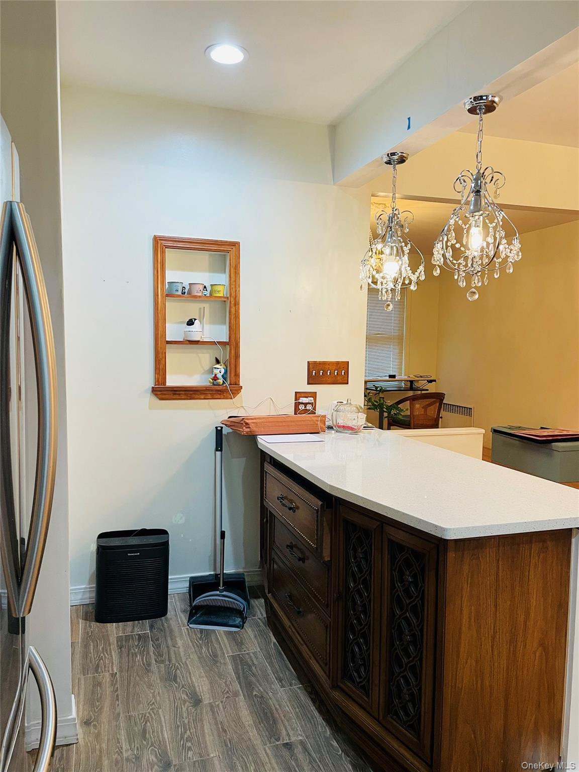 #12 photo, 7854 76th Street, Glendale , NY 11385