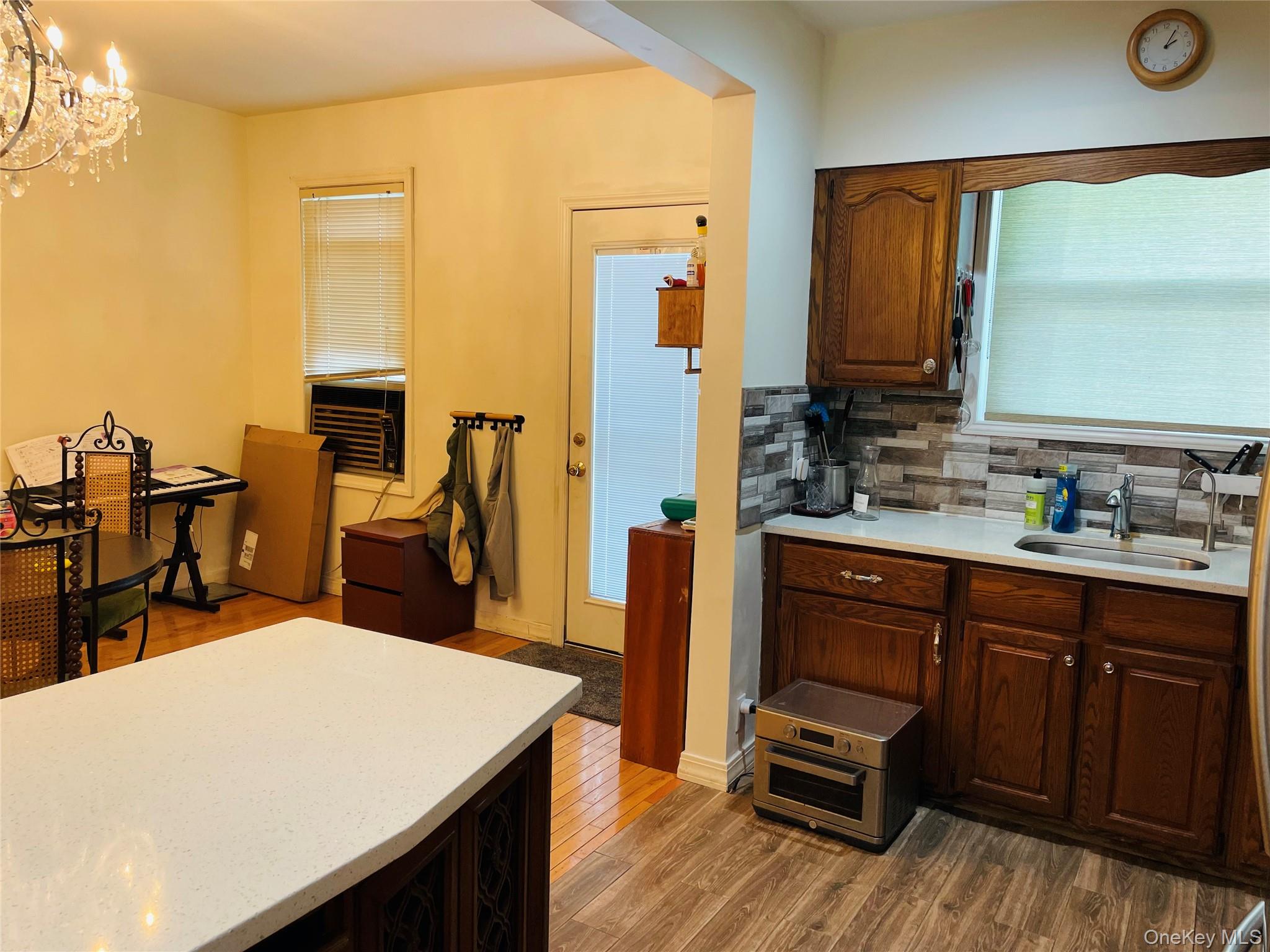 #13 photo, 7854 76th Street, Glendale , NY 11385