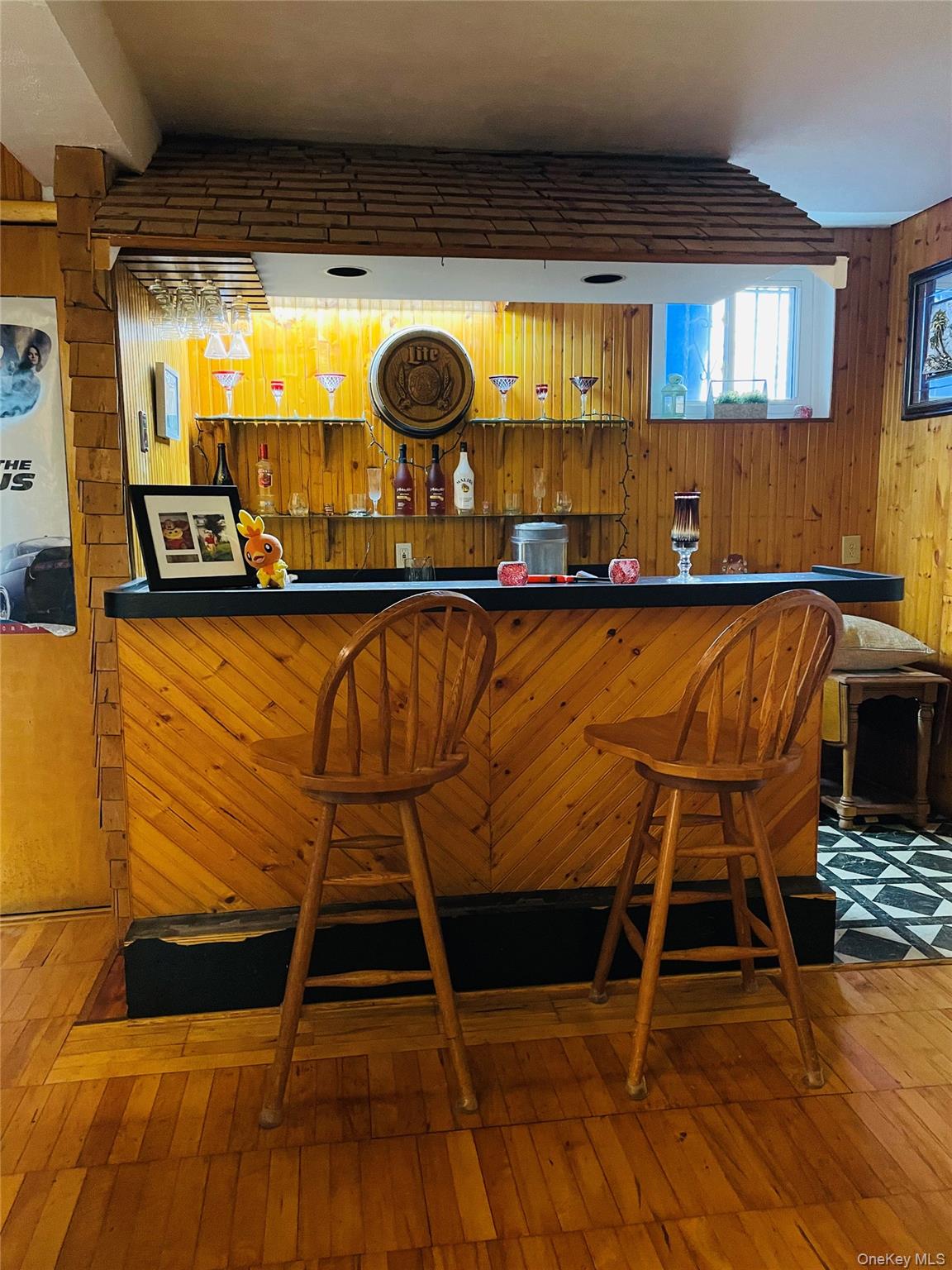 #16 photo, 7854 76th Street, Glendale , NY 11385