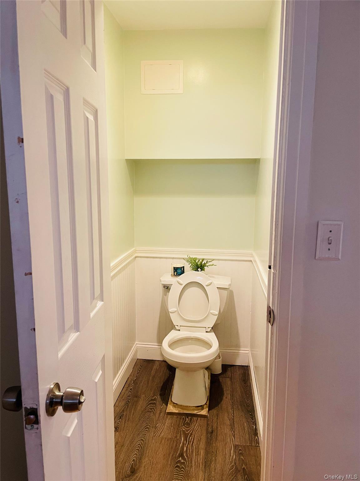 #18 photo, 7854 76th Street, Glendale , NY 11385