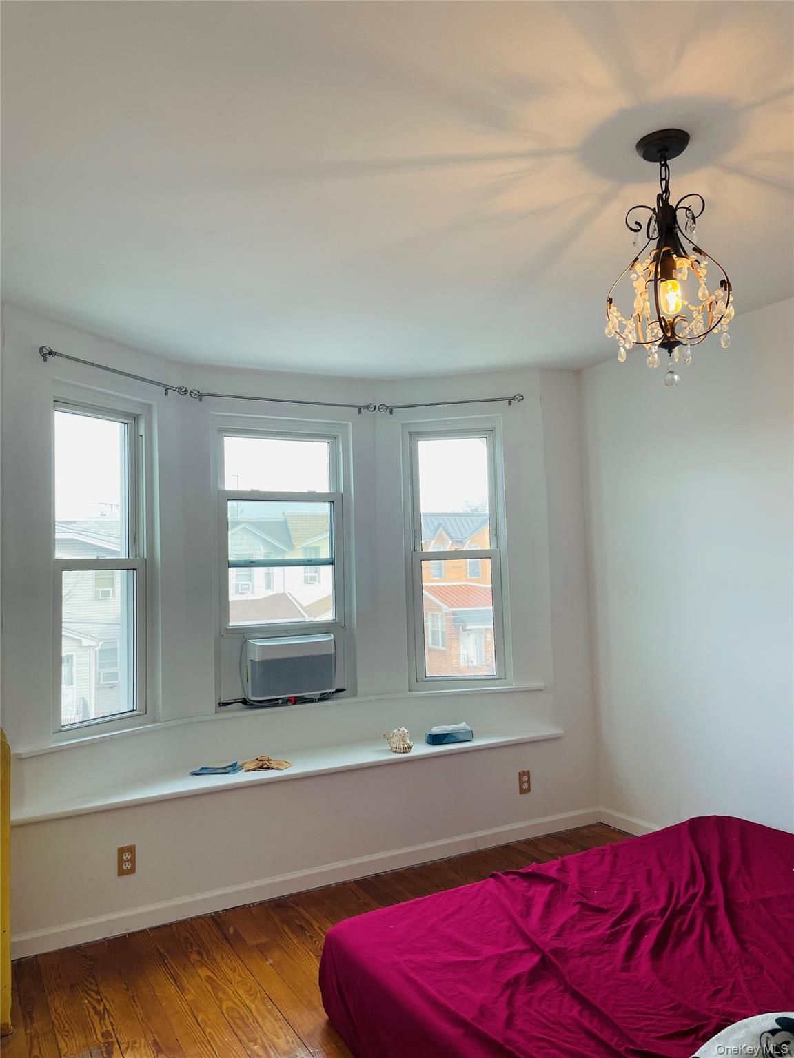 #19 photo, 7854 76th Street, Glendale , NY 11385