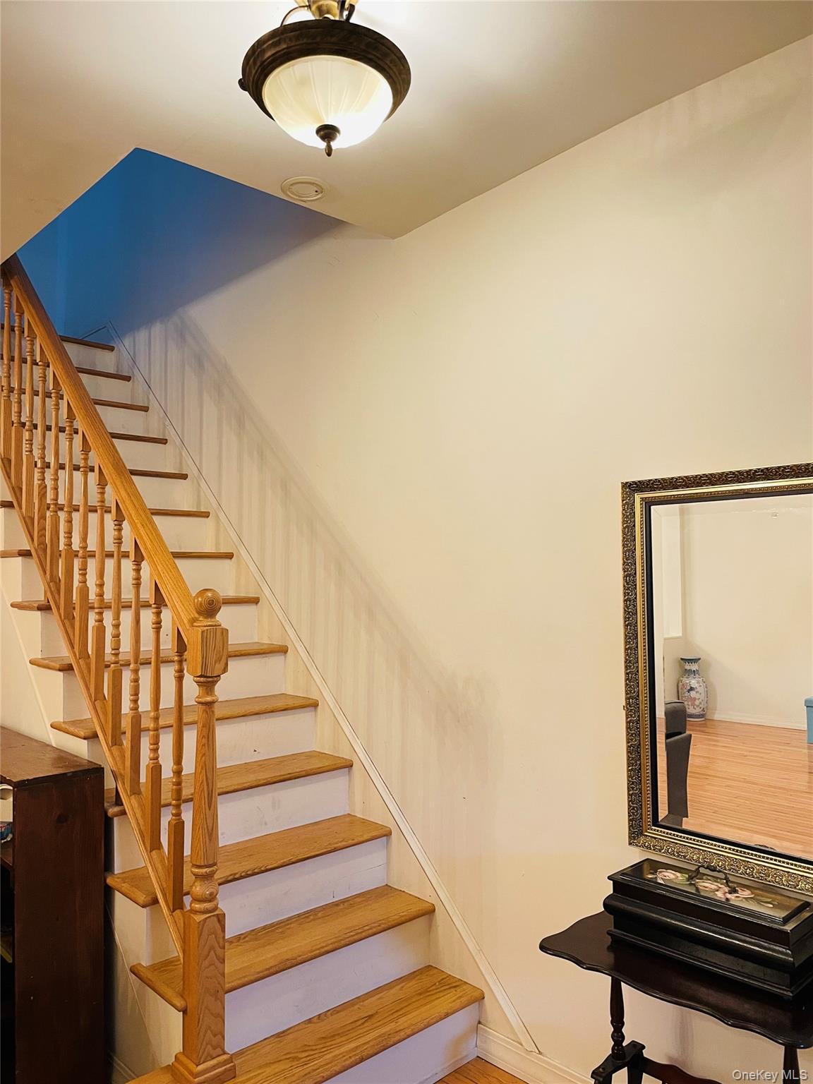 #5 photo, 7854 76th Street, Glendale , NY 11385