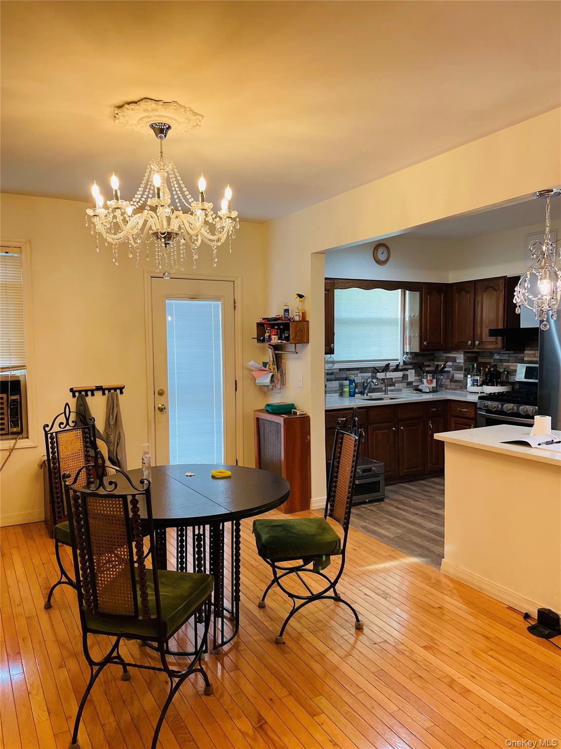 #10 photo, 78-54 76 street, Glendale , NY 11385