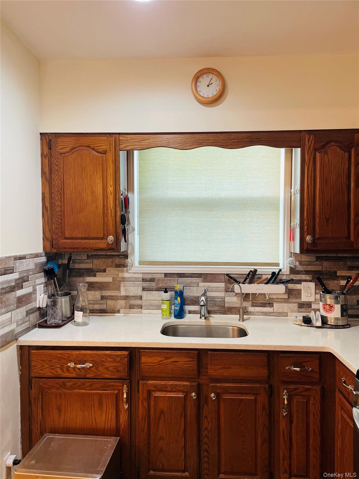 #14 photo, 78-54 76 street, Glendale , NY 11385