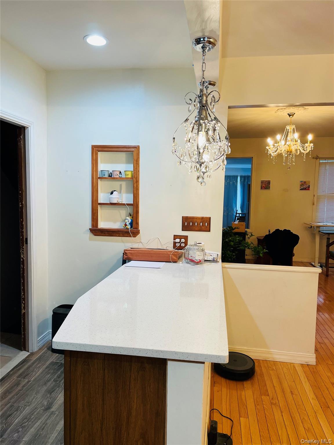 #18 photo, 78-54 76 street, Glendale , NY 11385