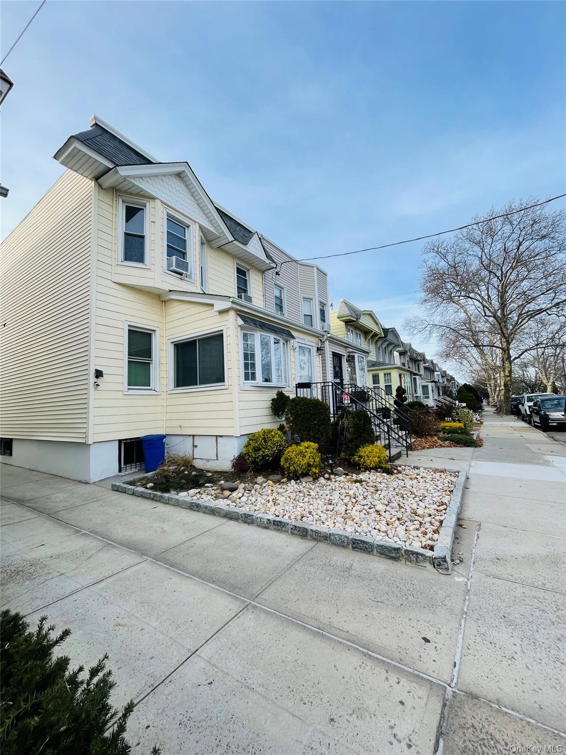 #2 photo, 78-54 76 street, Glendale , NY 11385