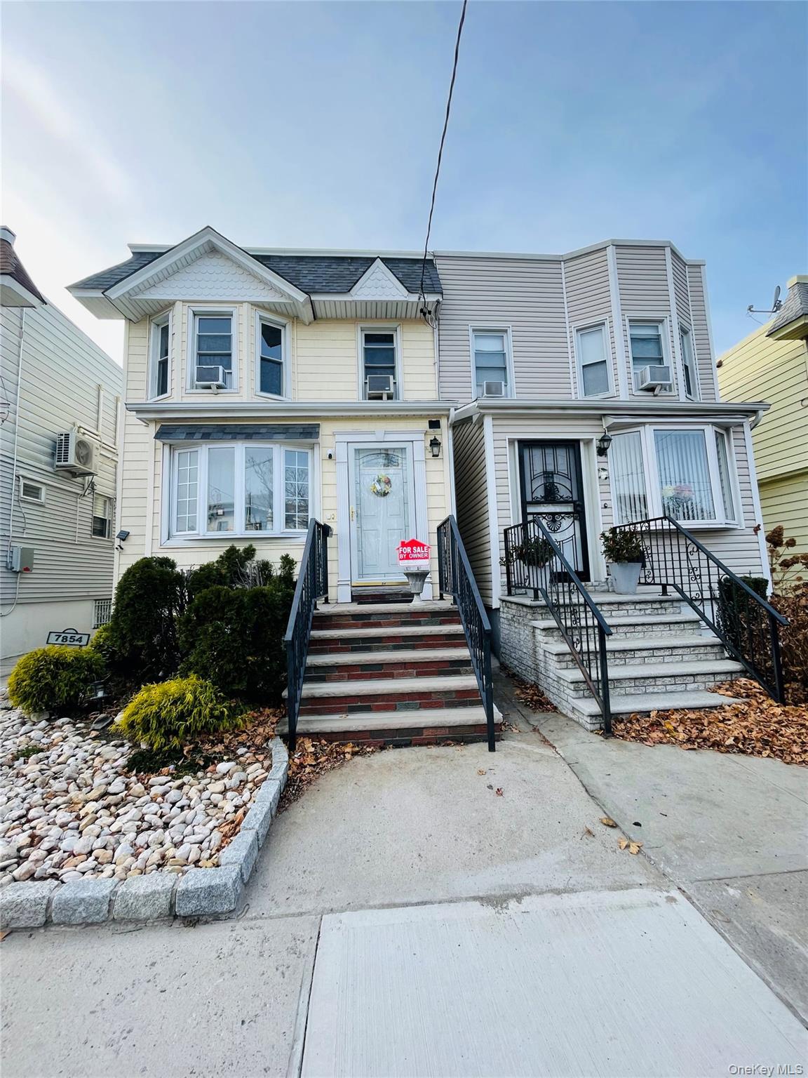 #3 photo, 78-54 76 street, Glendale , NY 11385