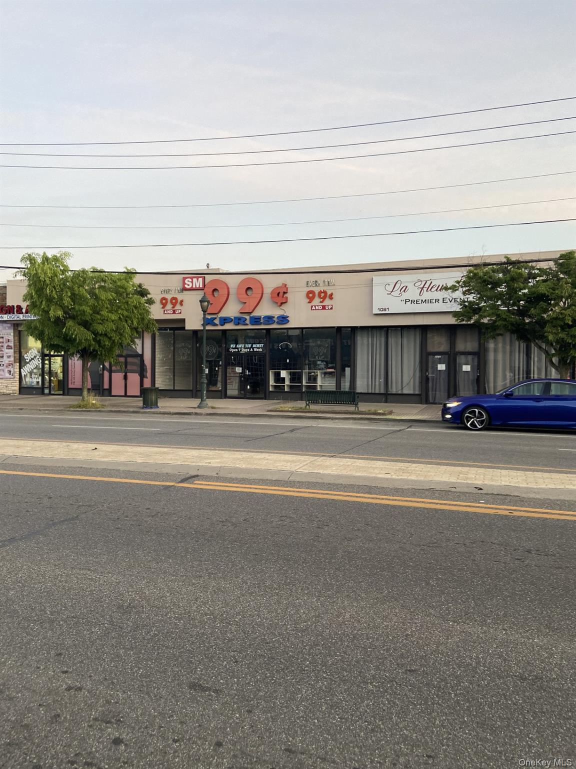 #2 photo, 1081 Hempstead, Franklin Square , NY 11010