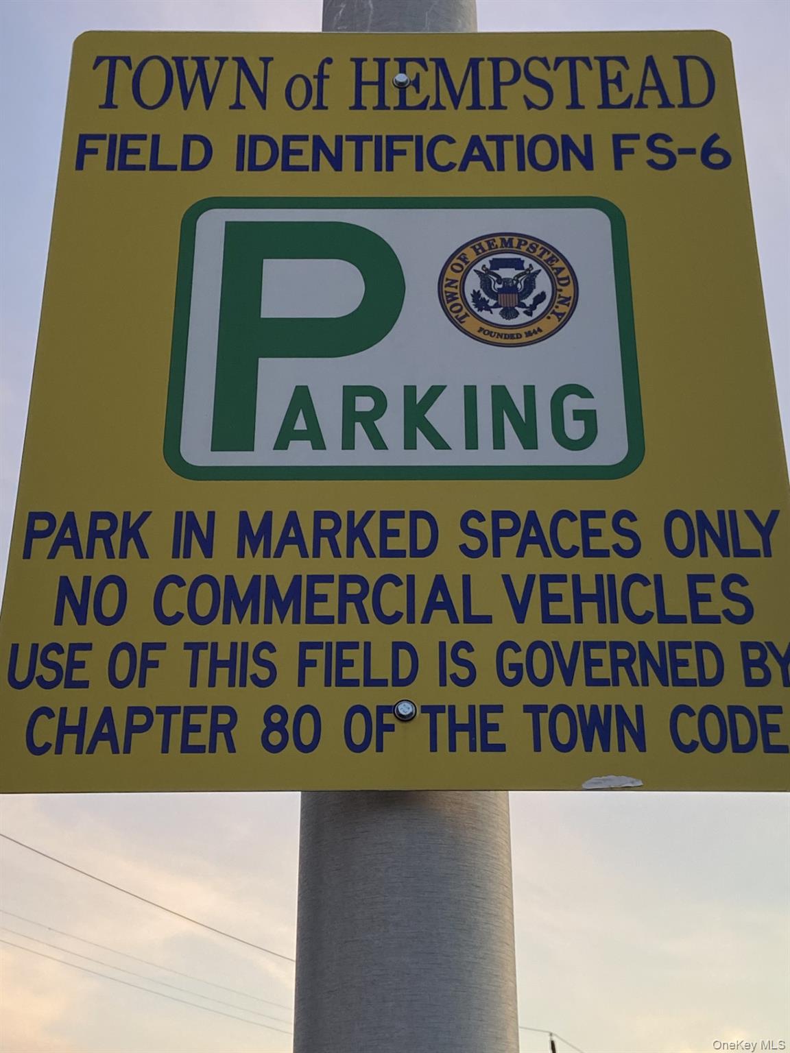 #3 photo, 1081 Hempstead, Franklin Square , NY 11010